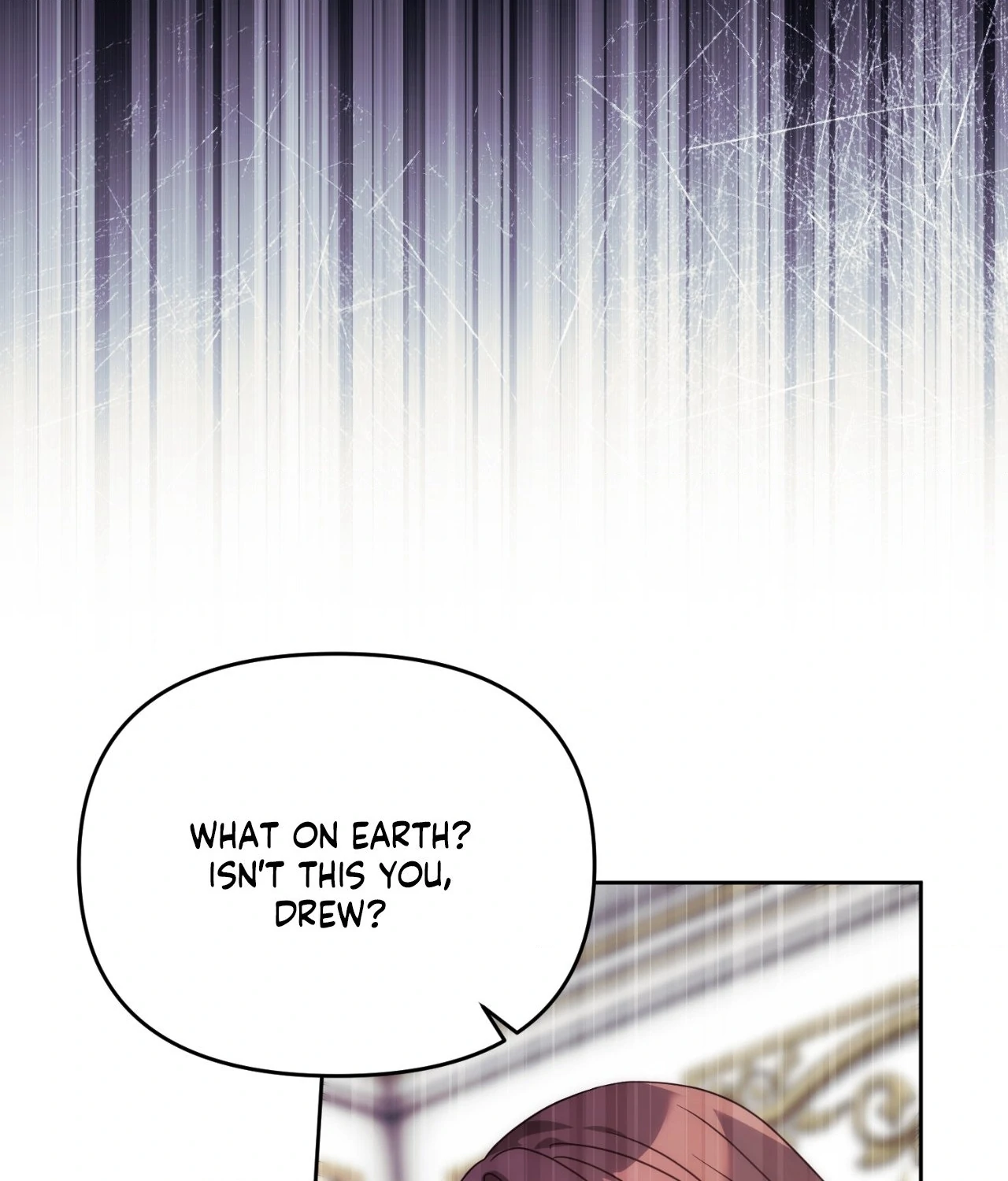 Legal Scandal Chapter 22 - page 13