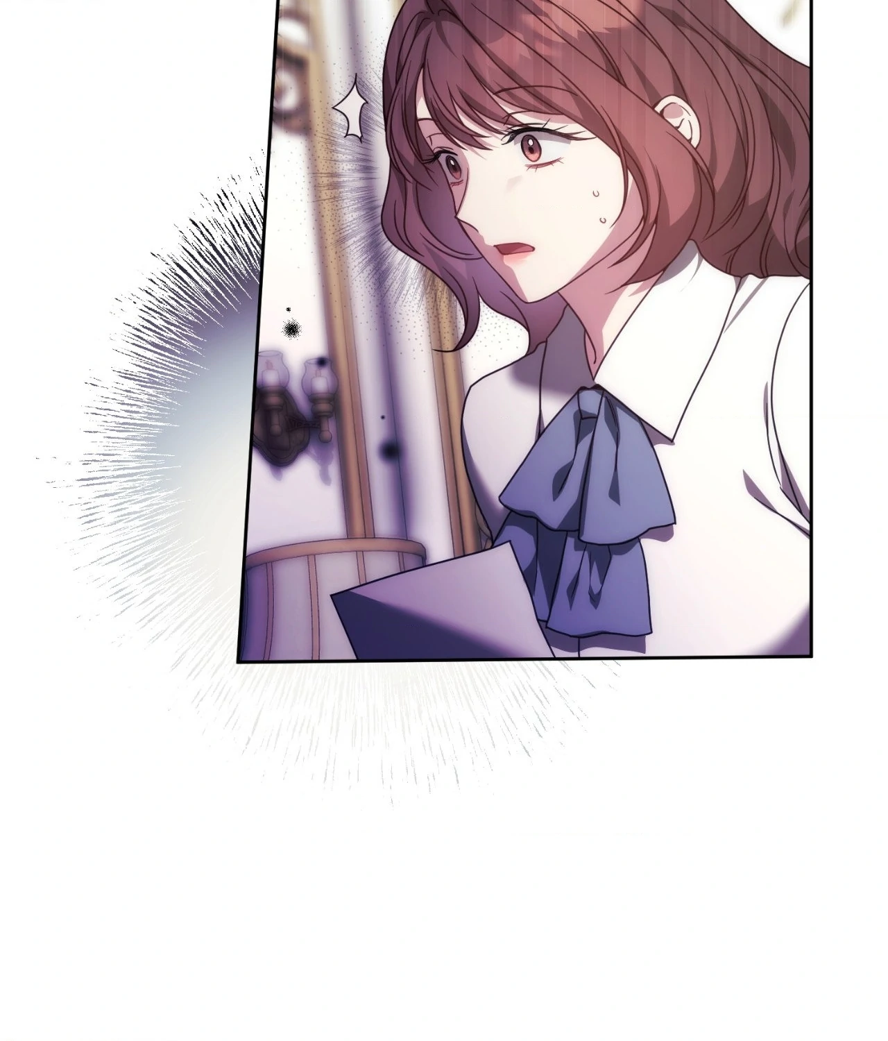 Legal Scandal Chapter 22 - page 14