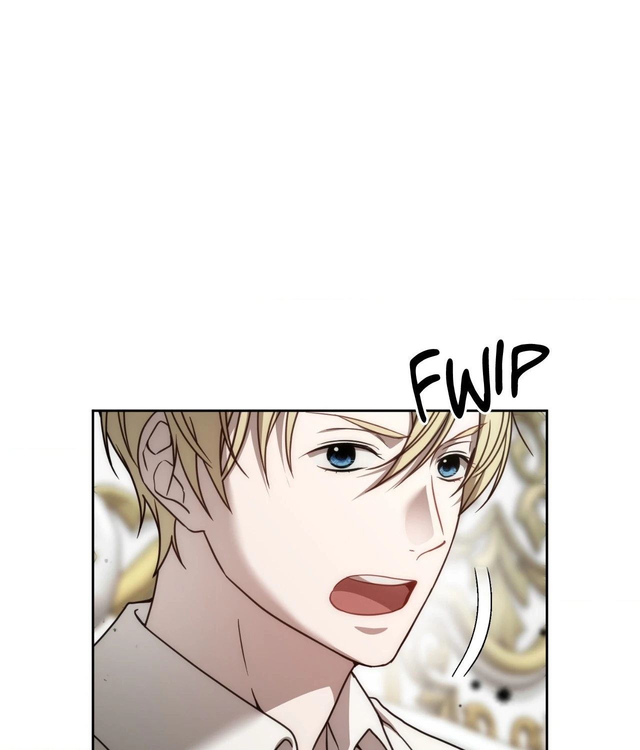 Legal Scandal Chapter 22 - page 17