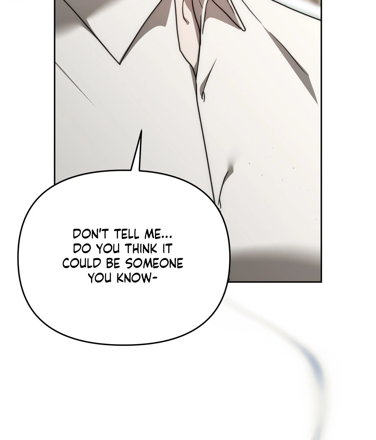 Legal Scandal Chapter 22 - page 18