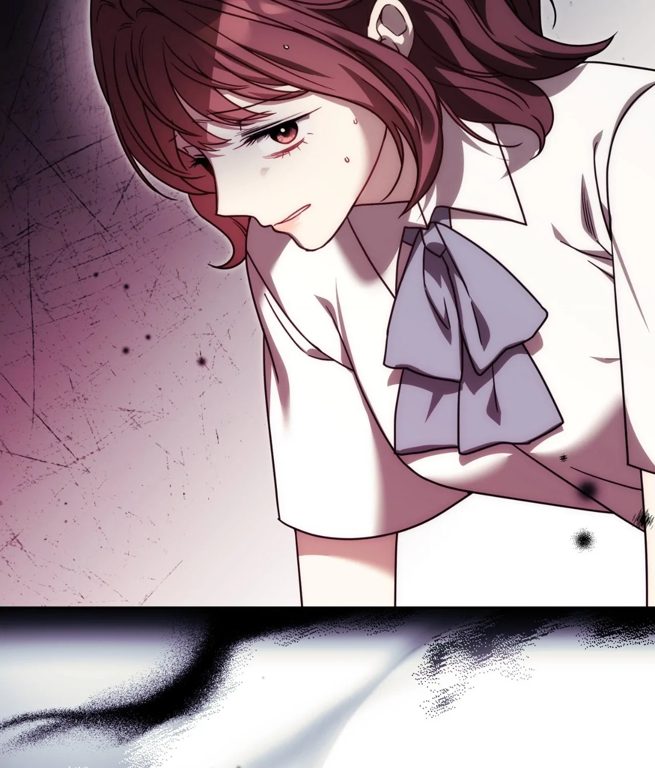 Legal Scandal Chapter 22 - page 20