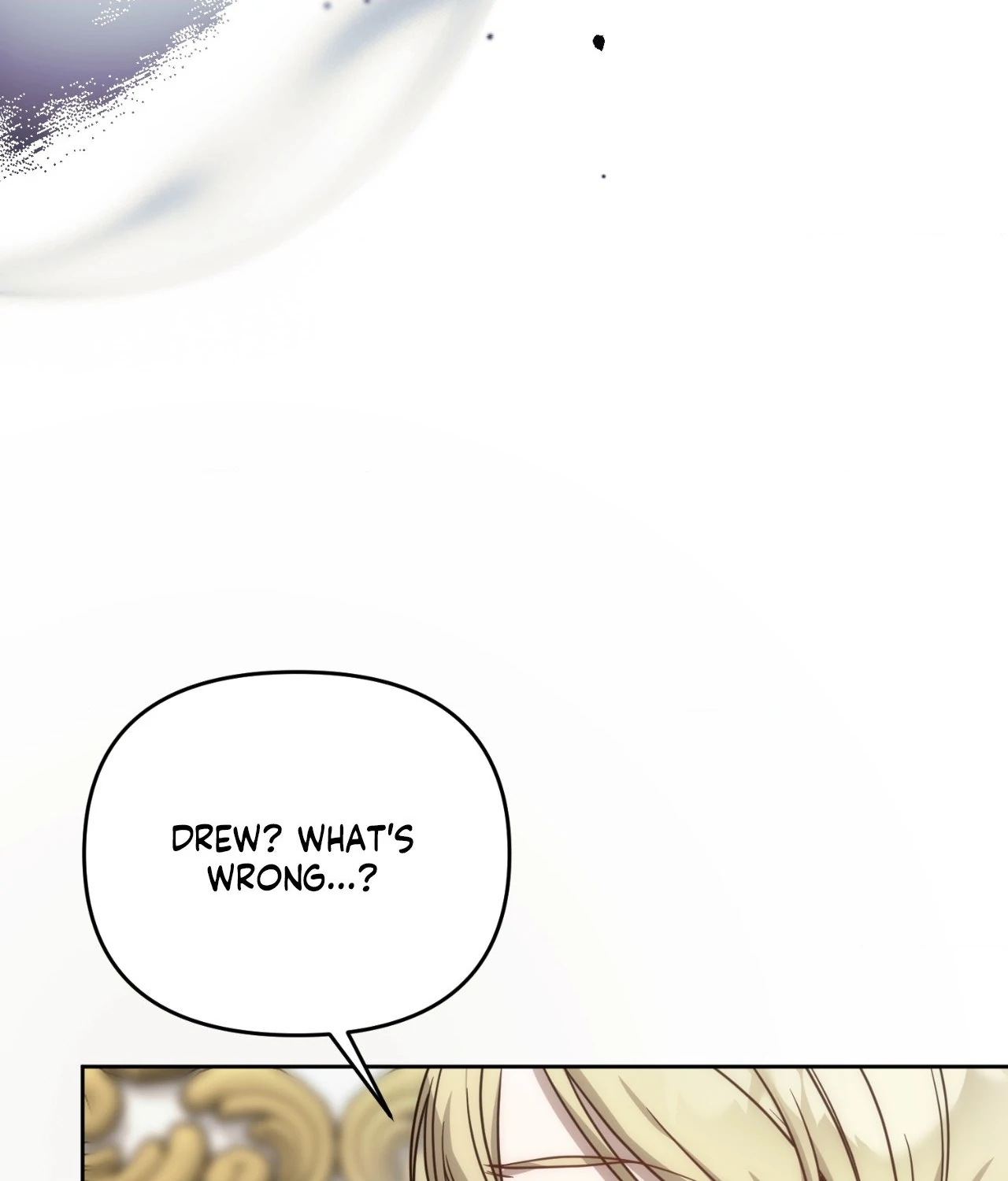 Legal Scandal Chapter 22 - page 21