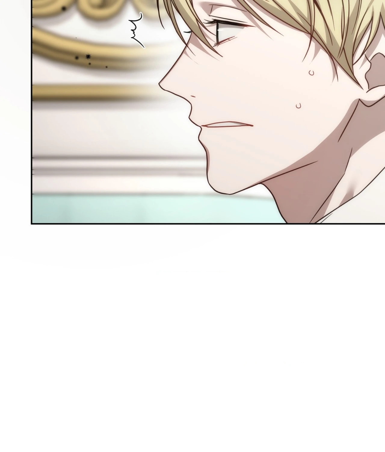 Legal Scandal Chapter 22 - page 22