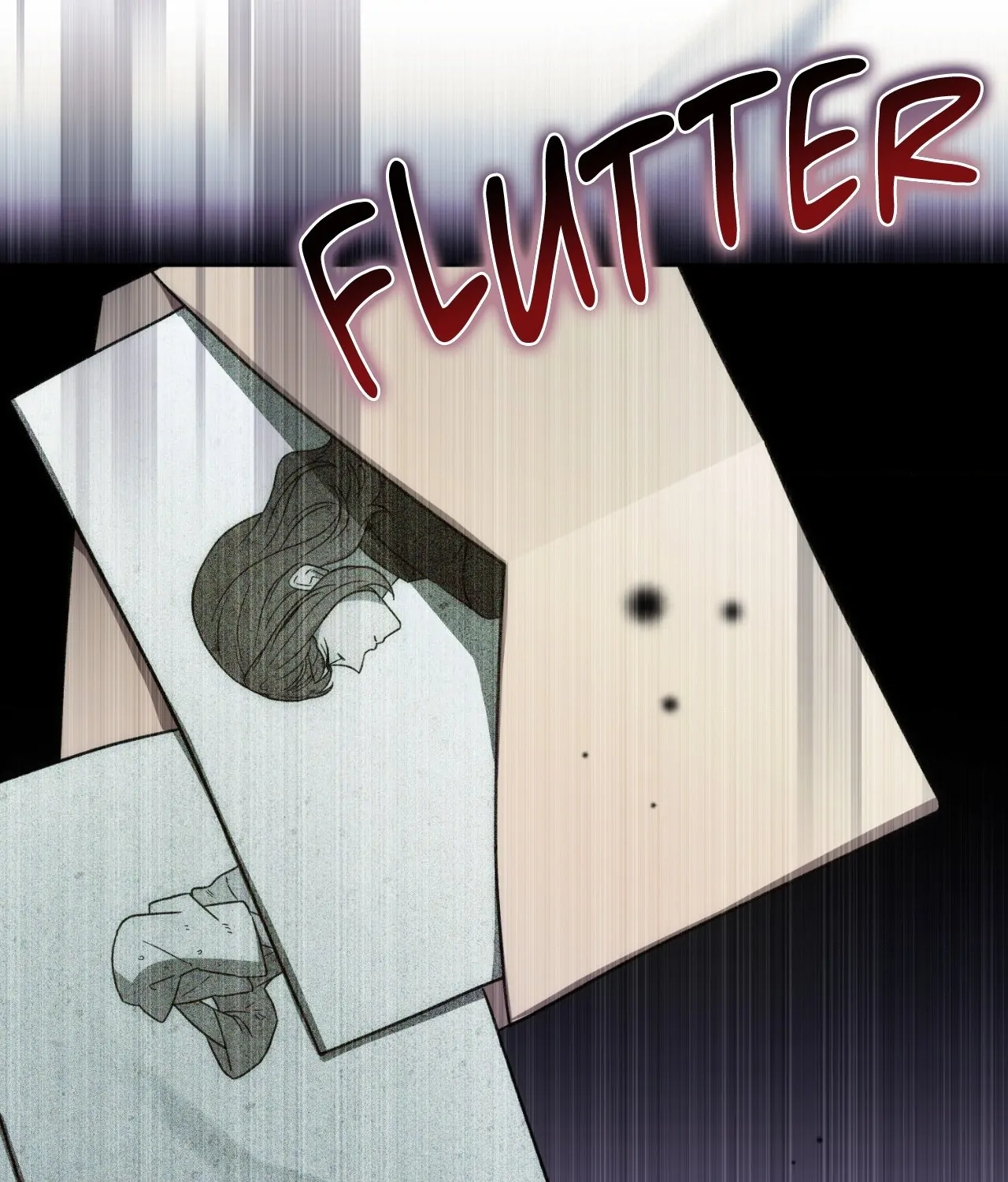Legal Scandal Chapter 22 - page 25