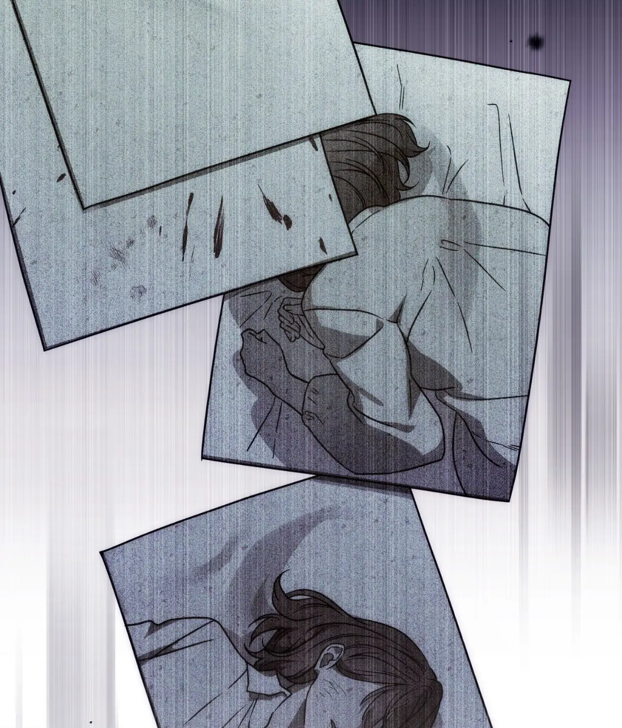 Legal Scandal Chapter 22 - page 26