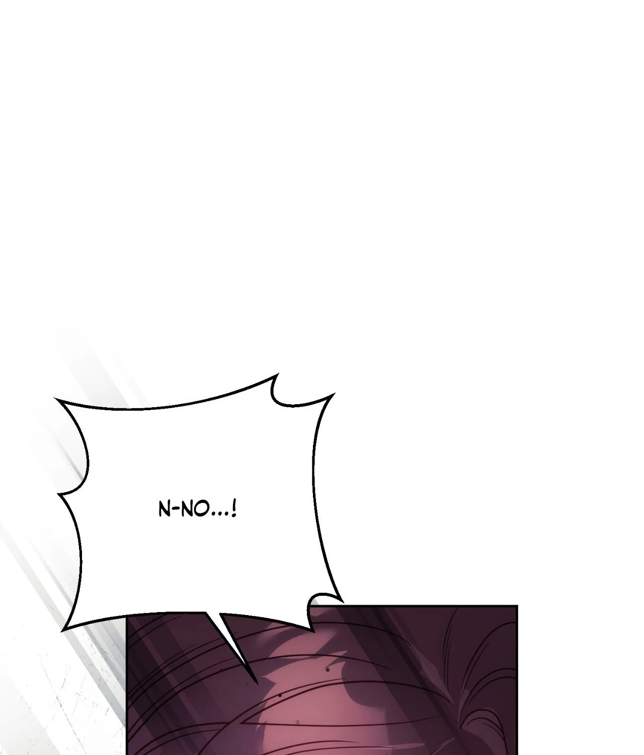Legal Scandal Chapter 22 - page 28