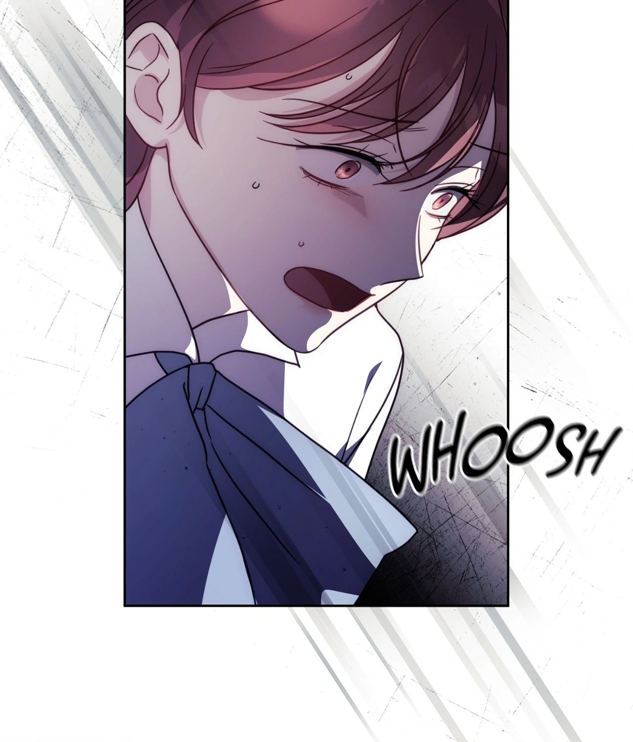 Legal Scandal Chapter 22 - page 29