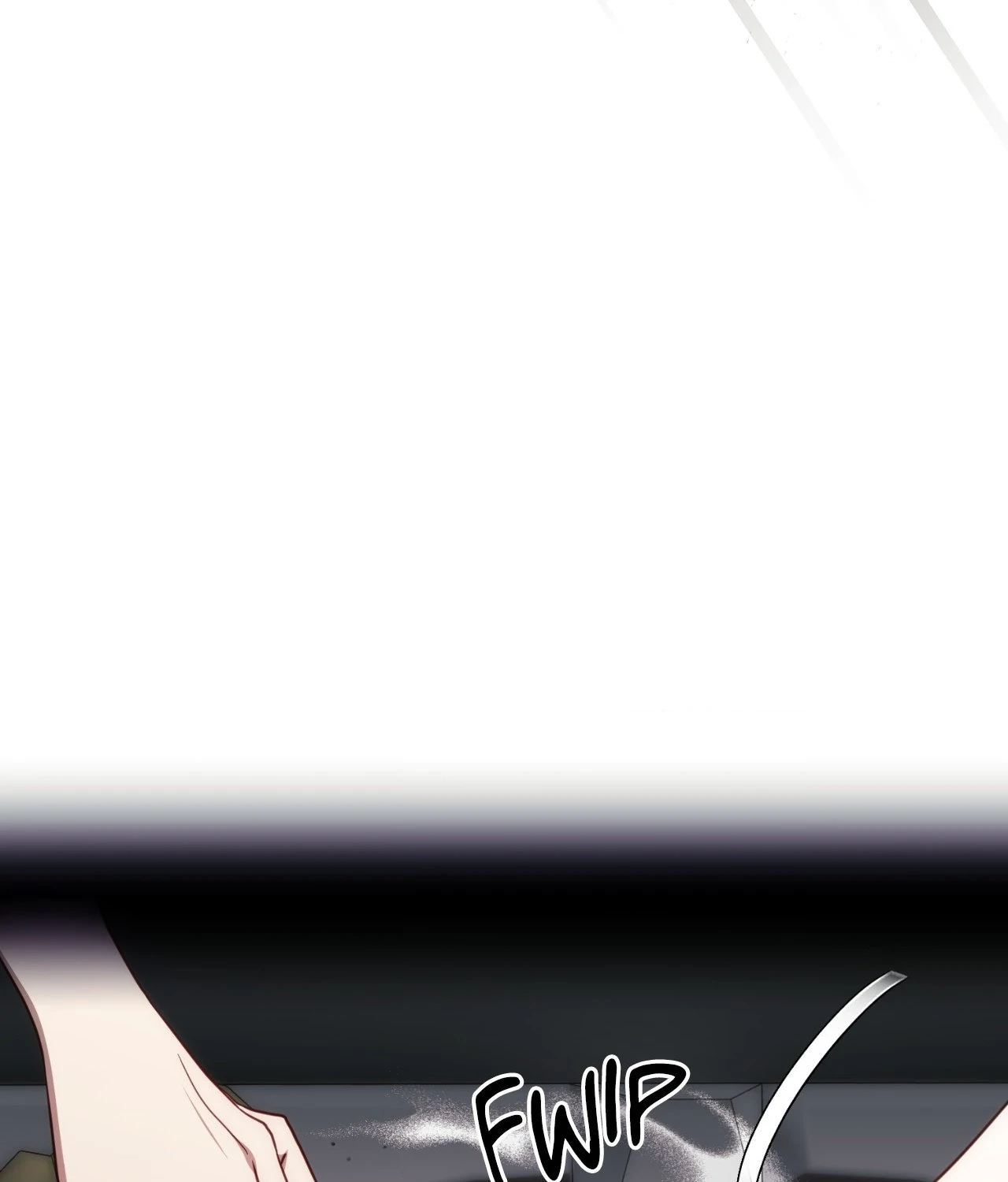 Legal Scandal Chapter 22 - page 30