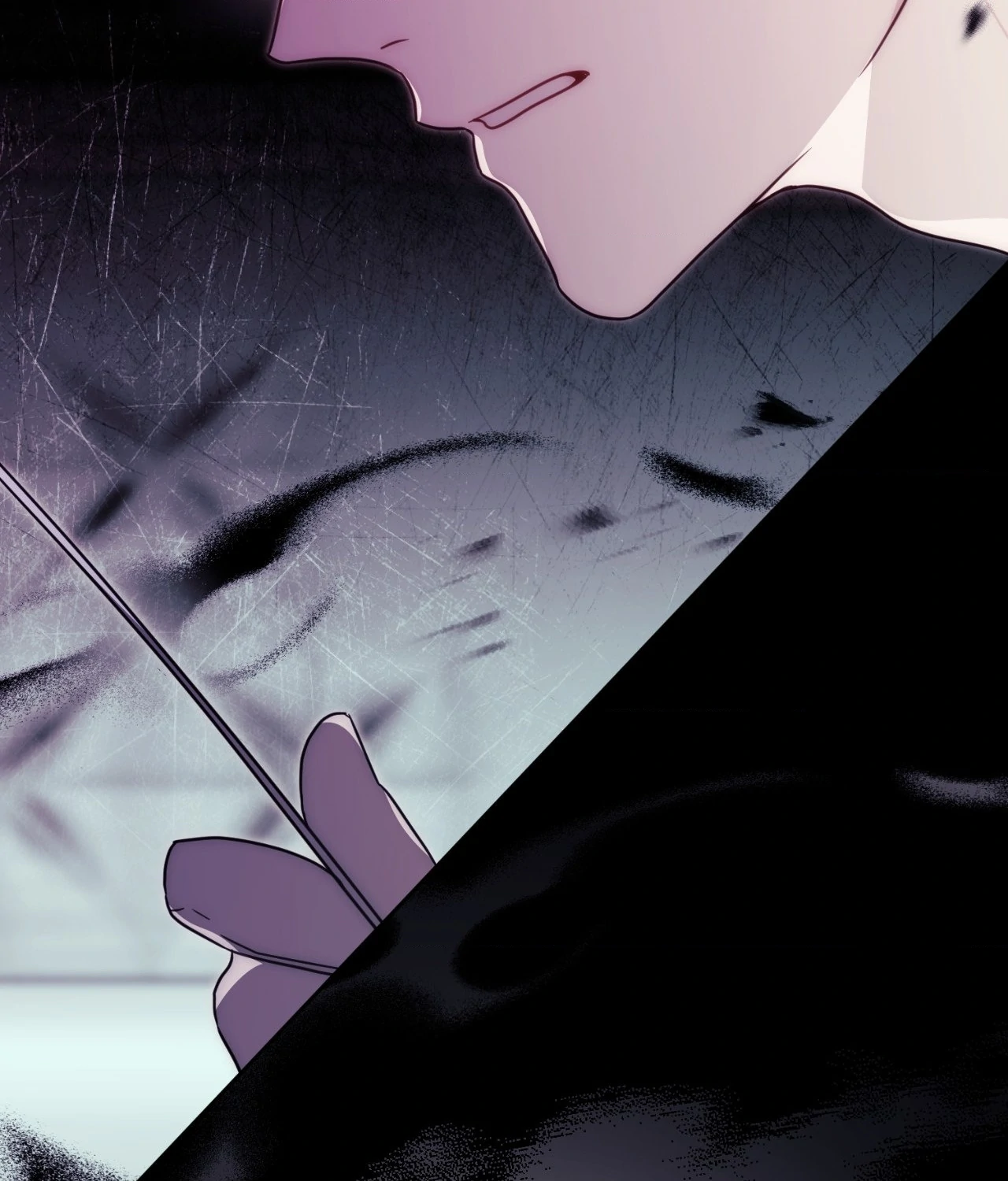 Legal Scandal Chapter 22 - page 33