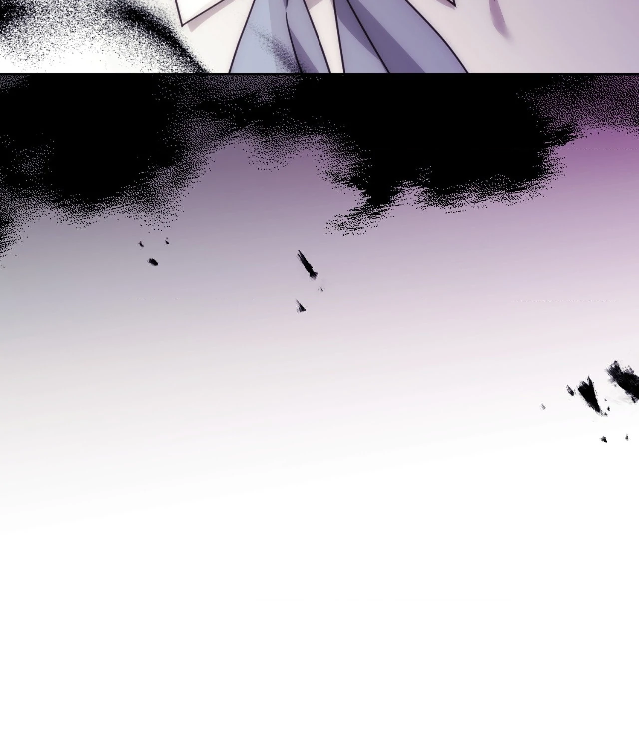 Legal Scandal Chapter 22 - page 36