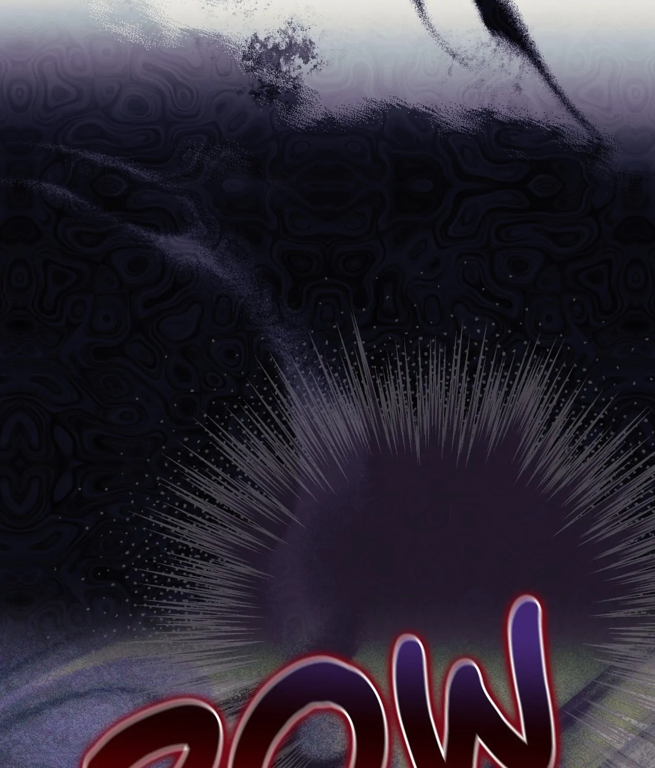 Legal Scandal Chapter 22 - page 39