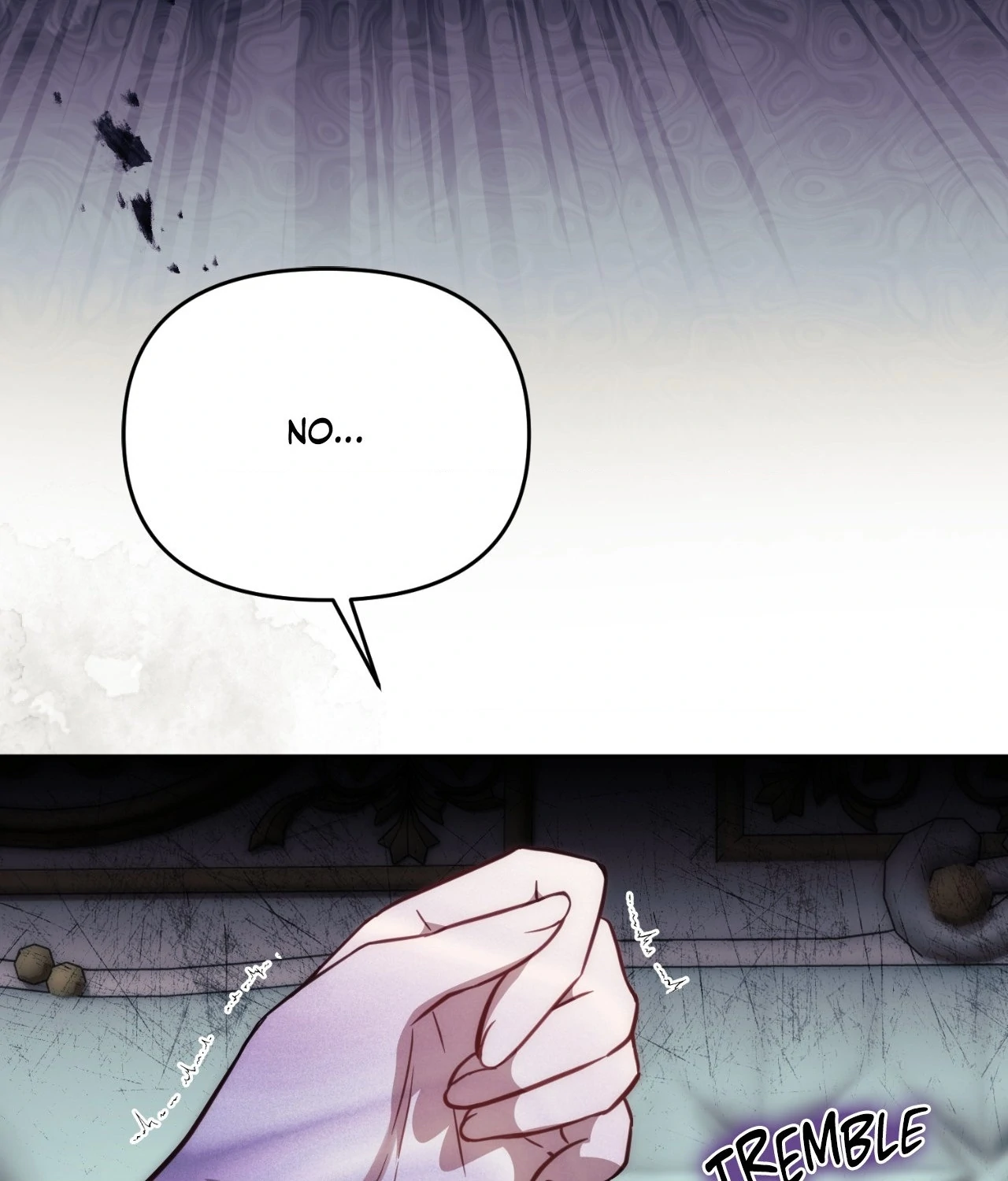Legal Scandal Chapter 22 - page 43