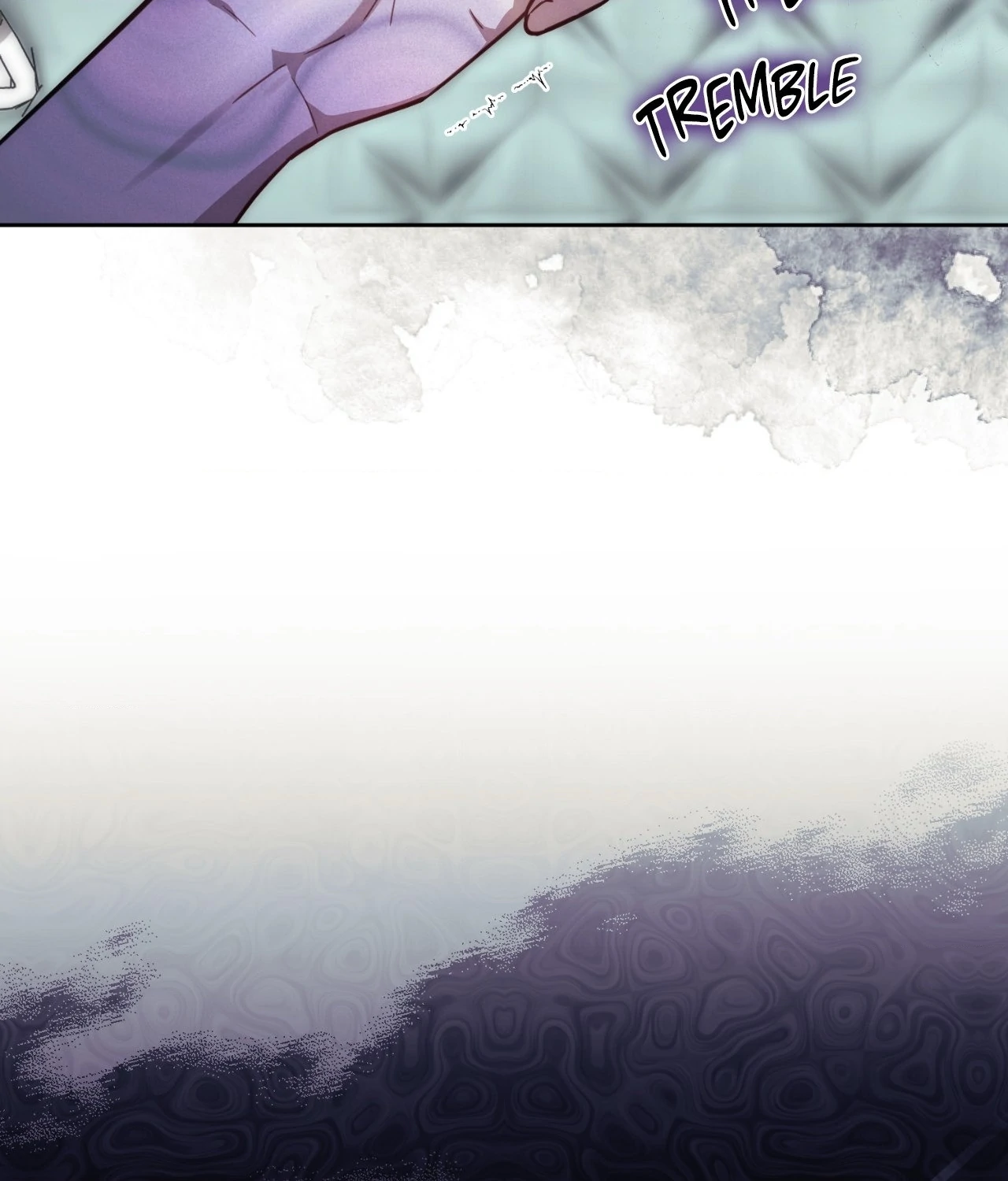 Legal Scandal Chapter 22 - page 44
