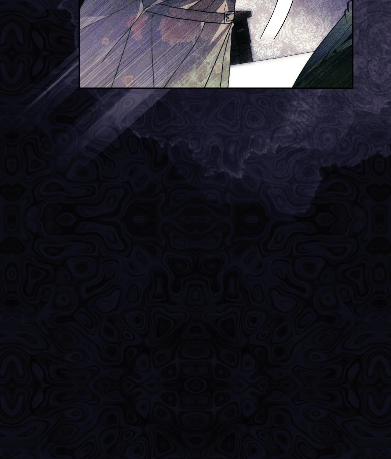 Legal Scandal Chapter 22 - page 46
