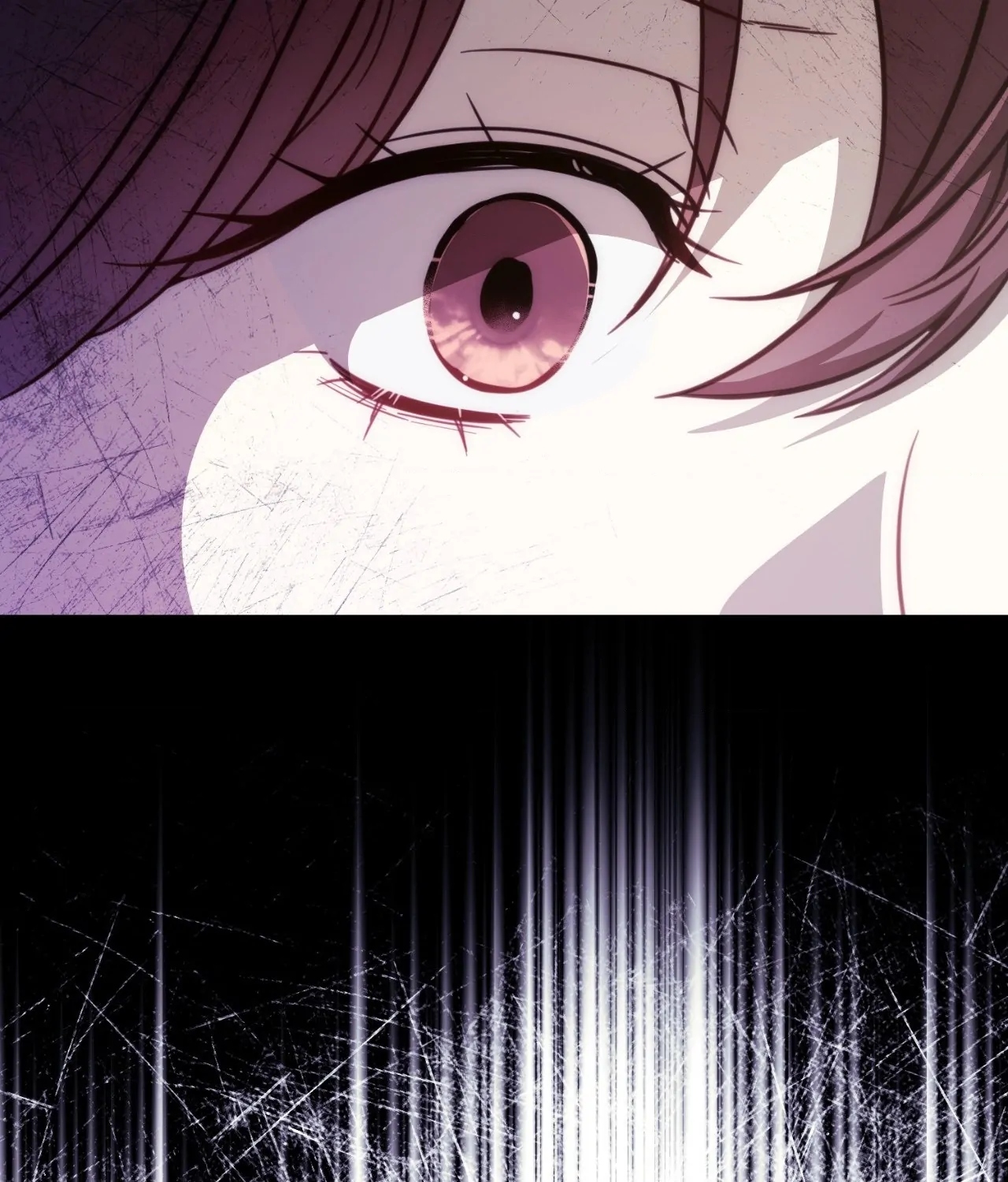 Legal Scandal Chapter 22 - page 4