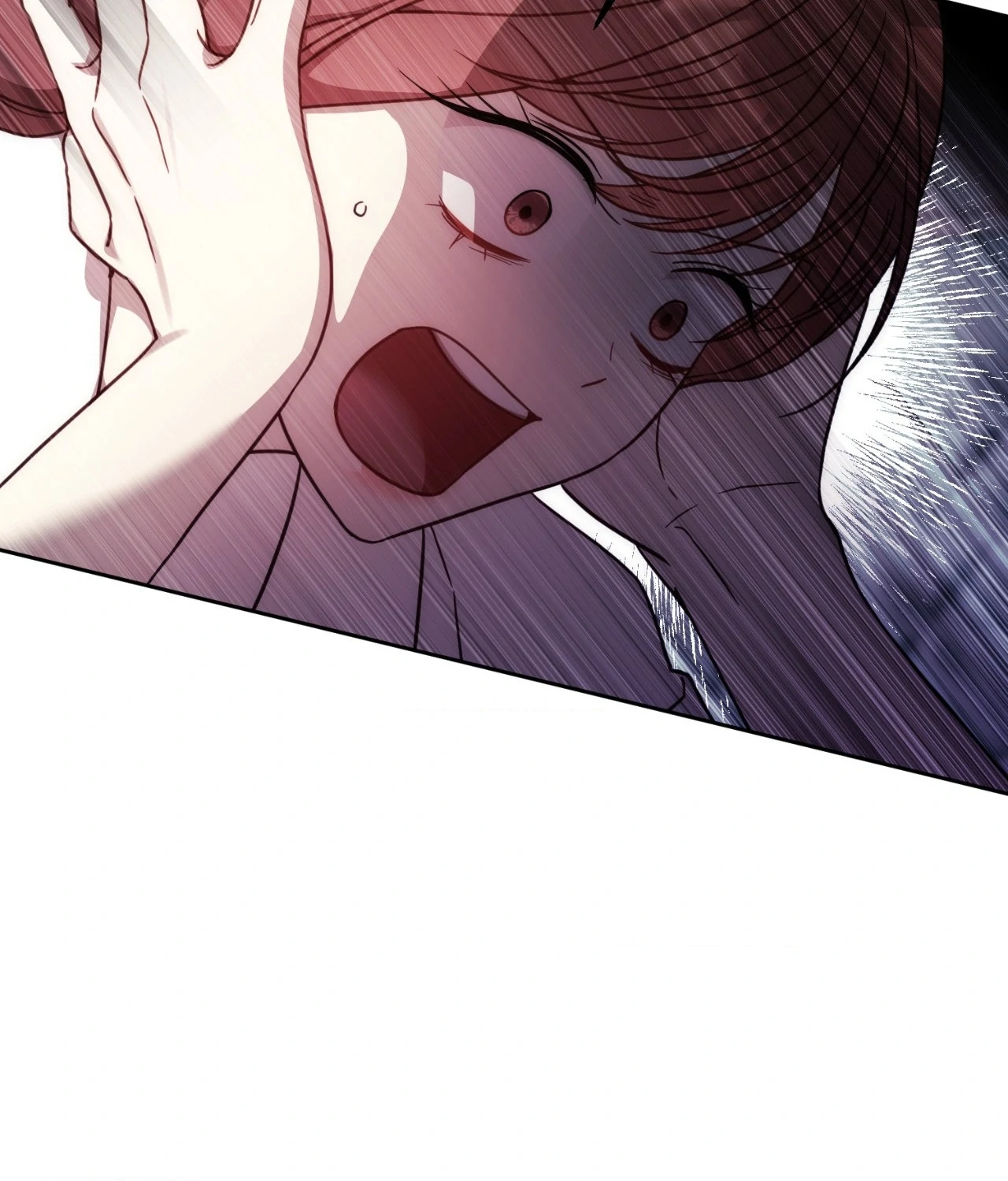 Legal Scandal Chapter 22 - page 50
