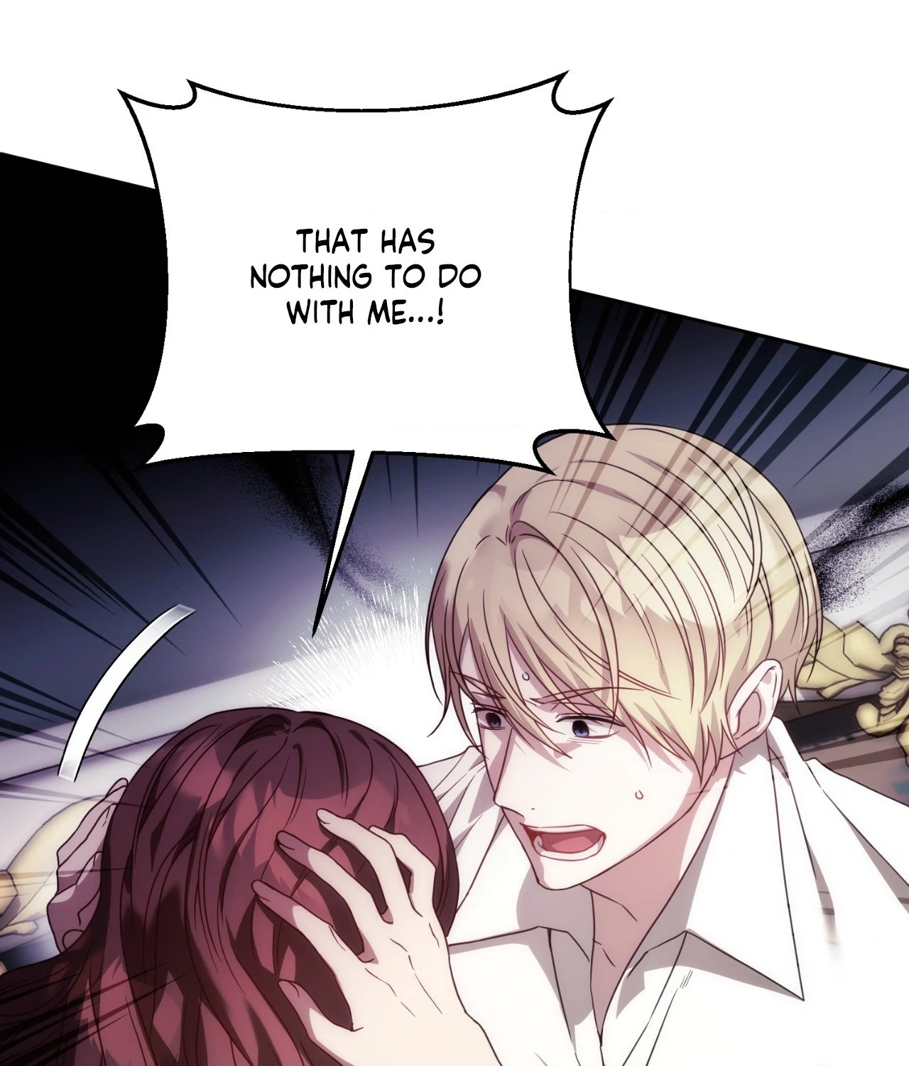 Legal Scandal Chapter 22 - page 51