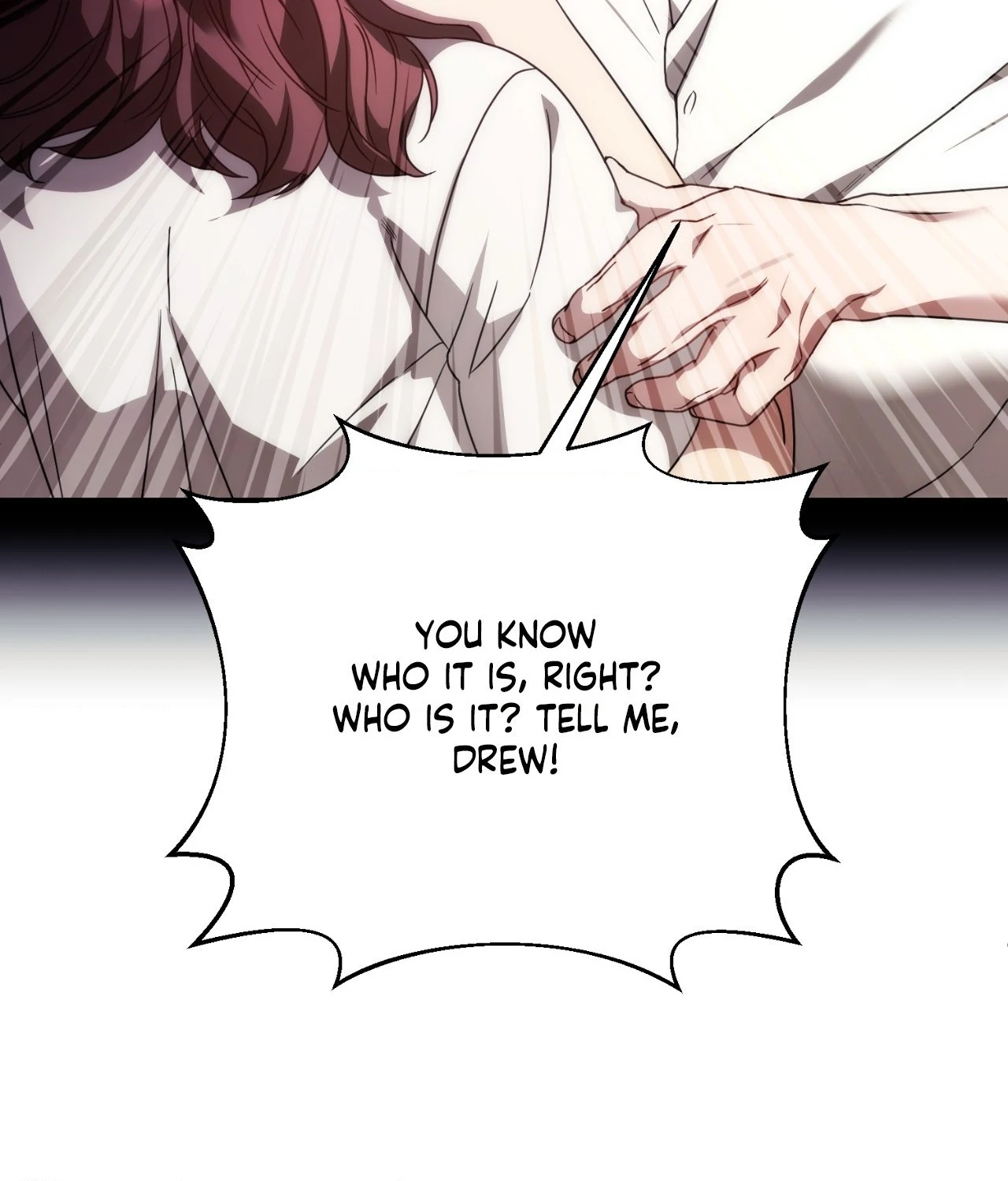 Legal Scandal Chapter 22 - page 52