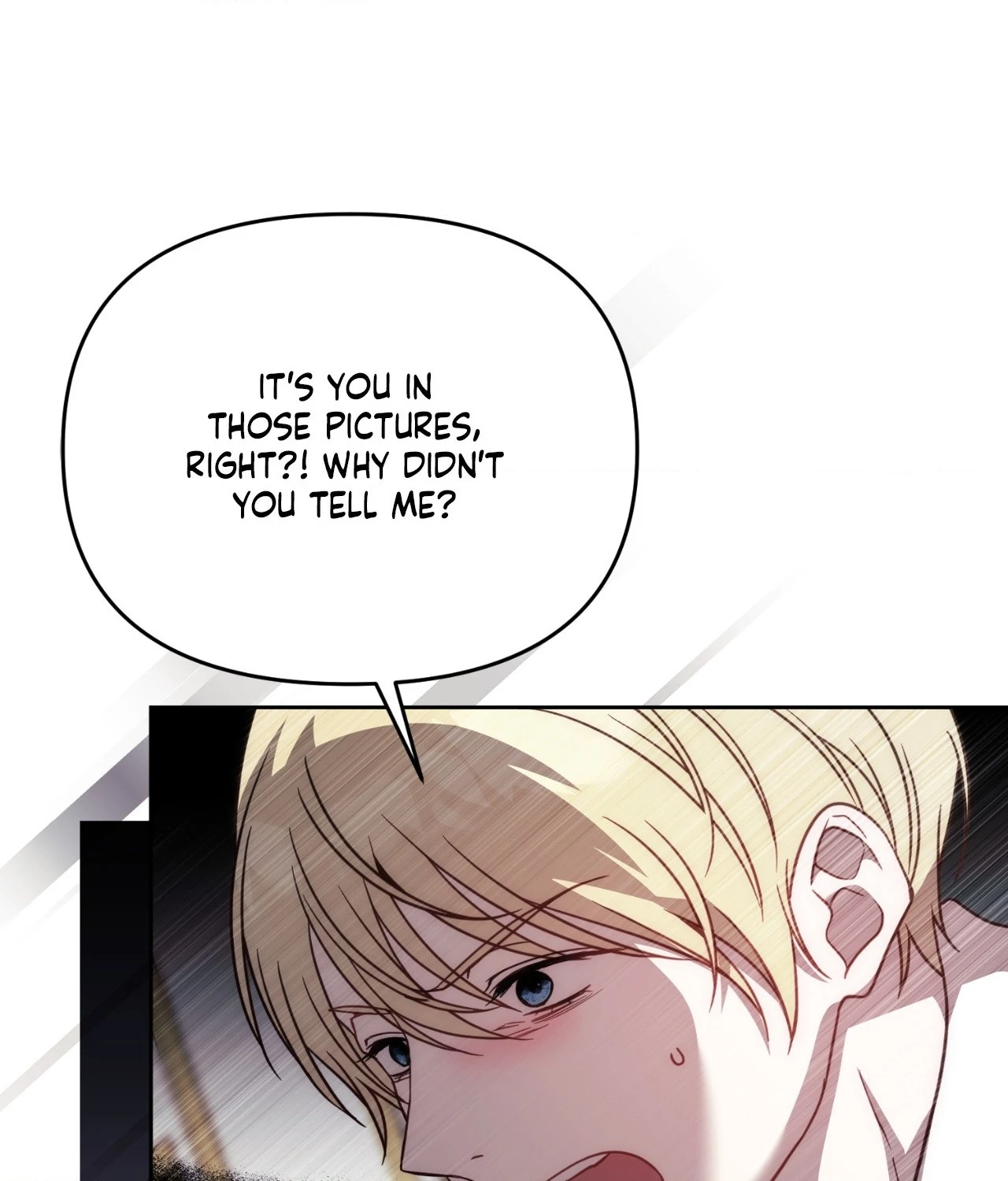 Legal Scandal Chapter 22 - page 53