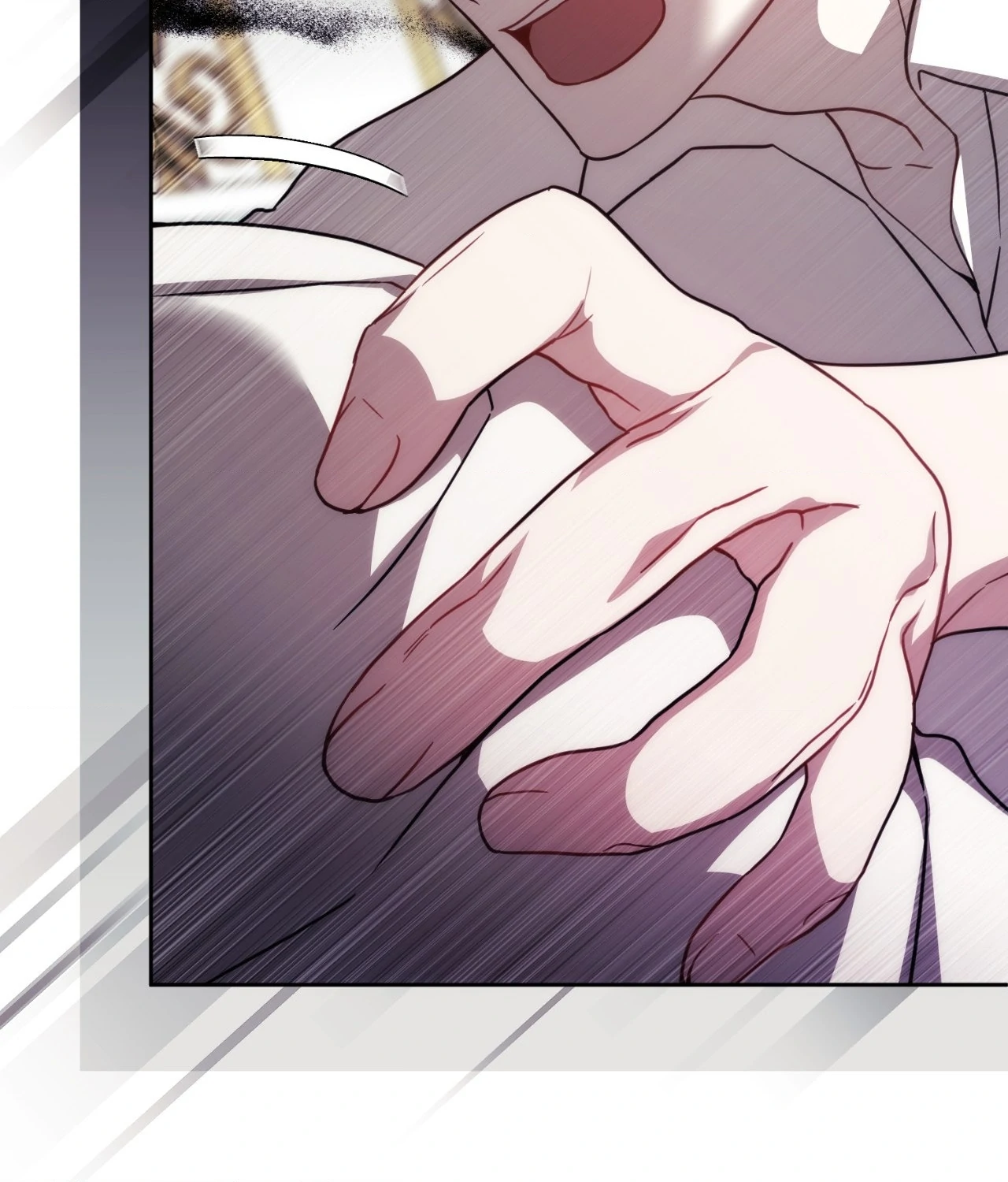 Legal Scandal Chapter 22 - page 54