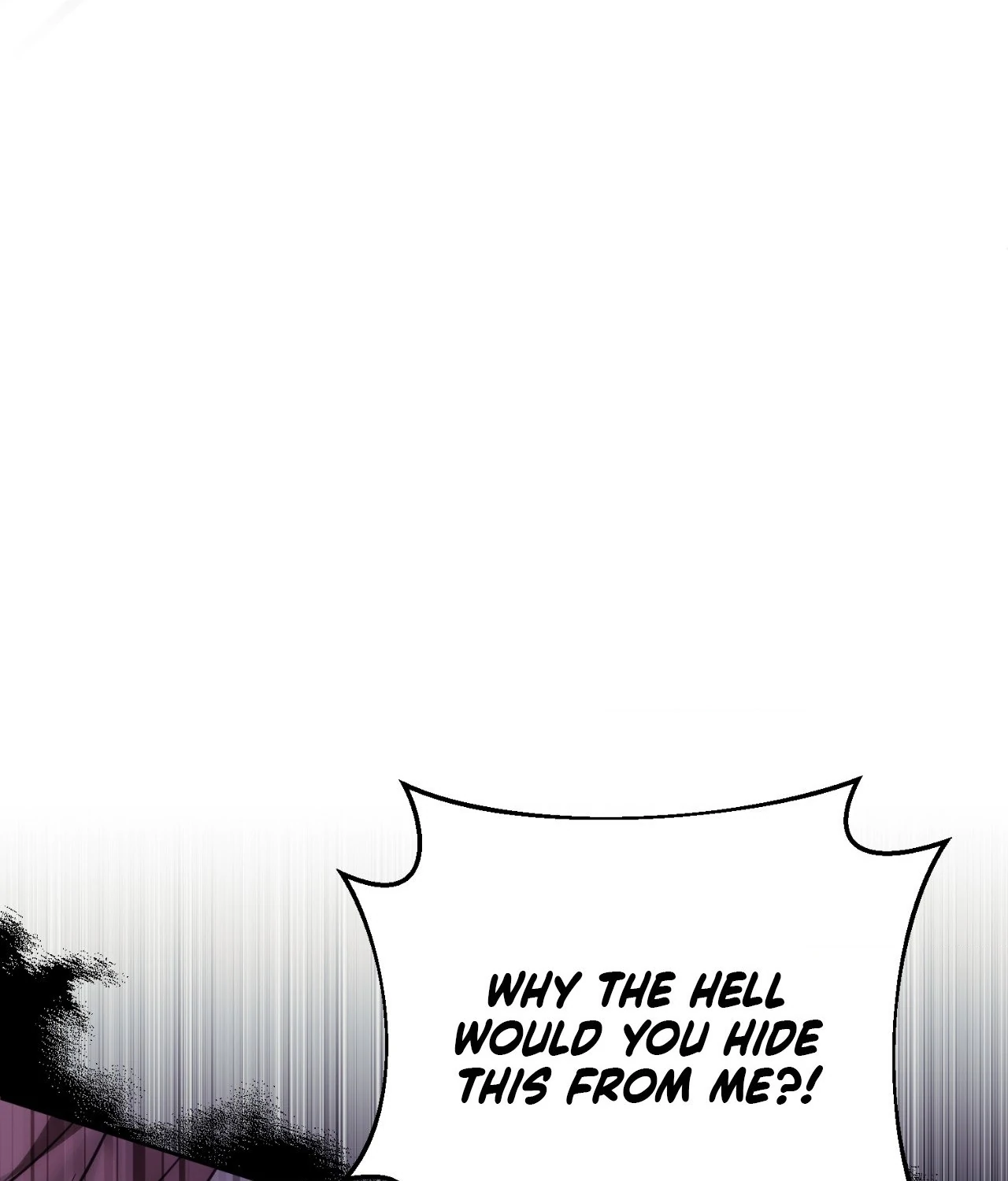 Legal Scandal Chapter 22 - page 55