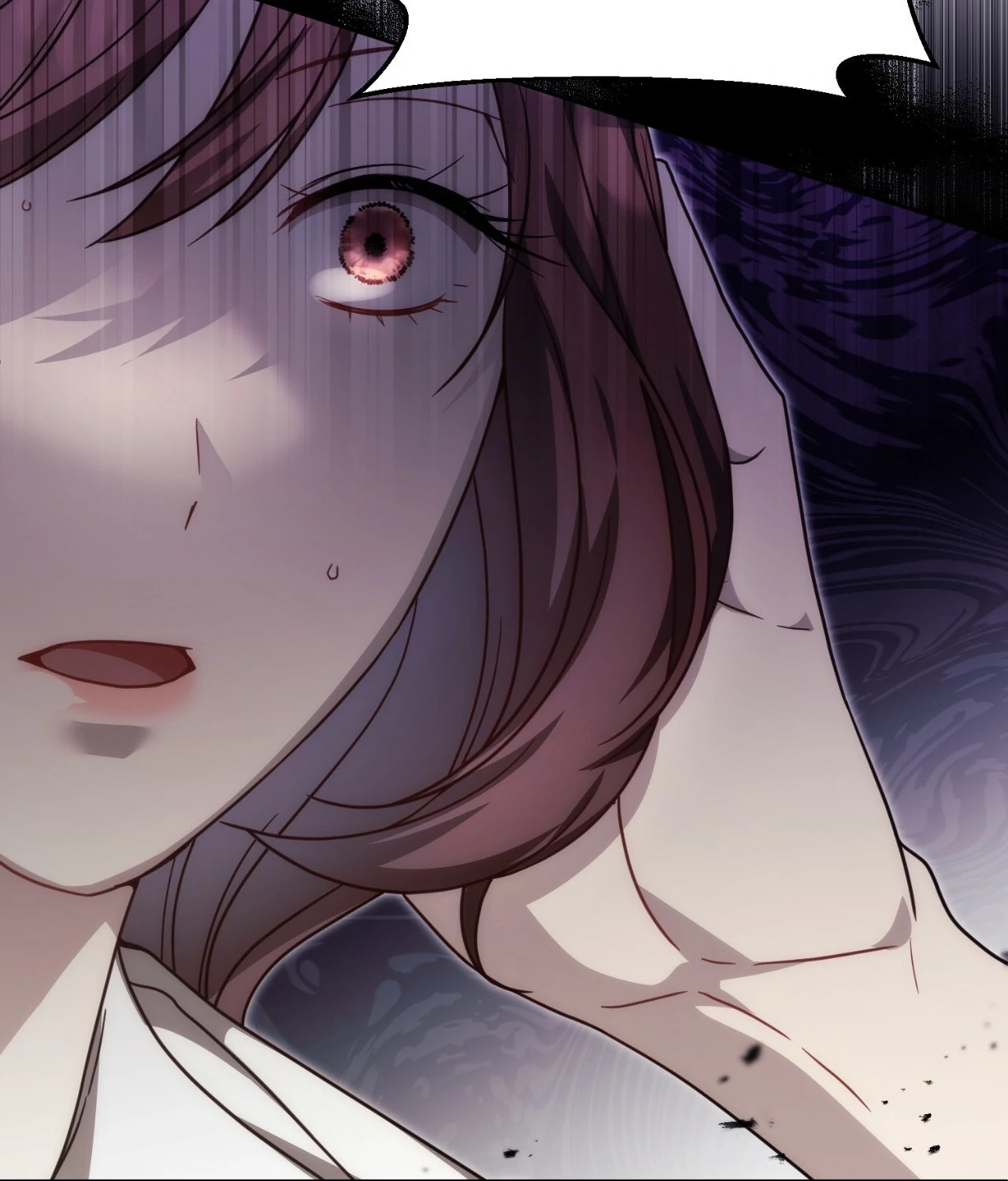 Legal Scandal Chapter 22 - page 56