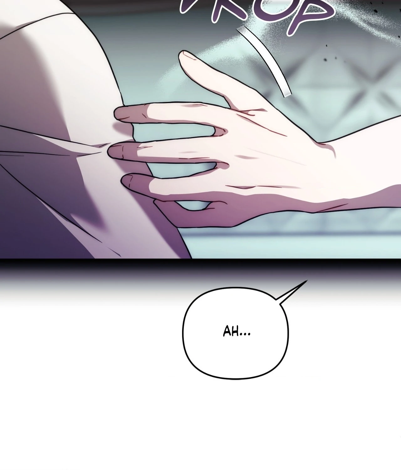Legal Scandal Chapter 22 - page 58