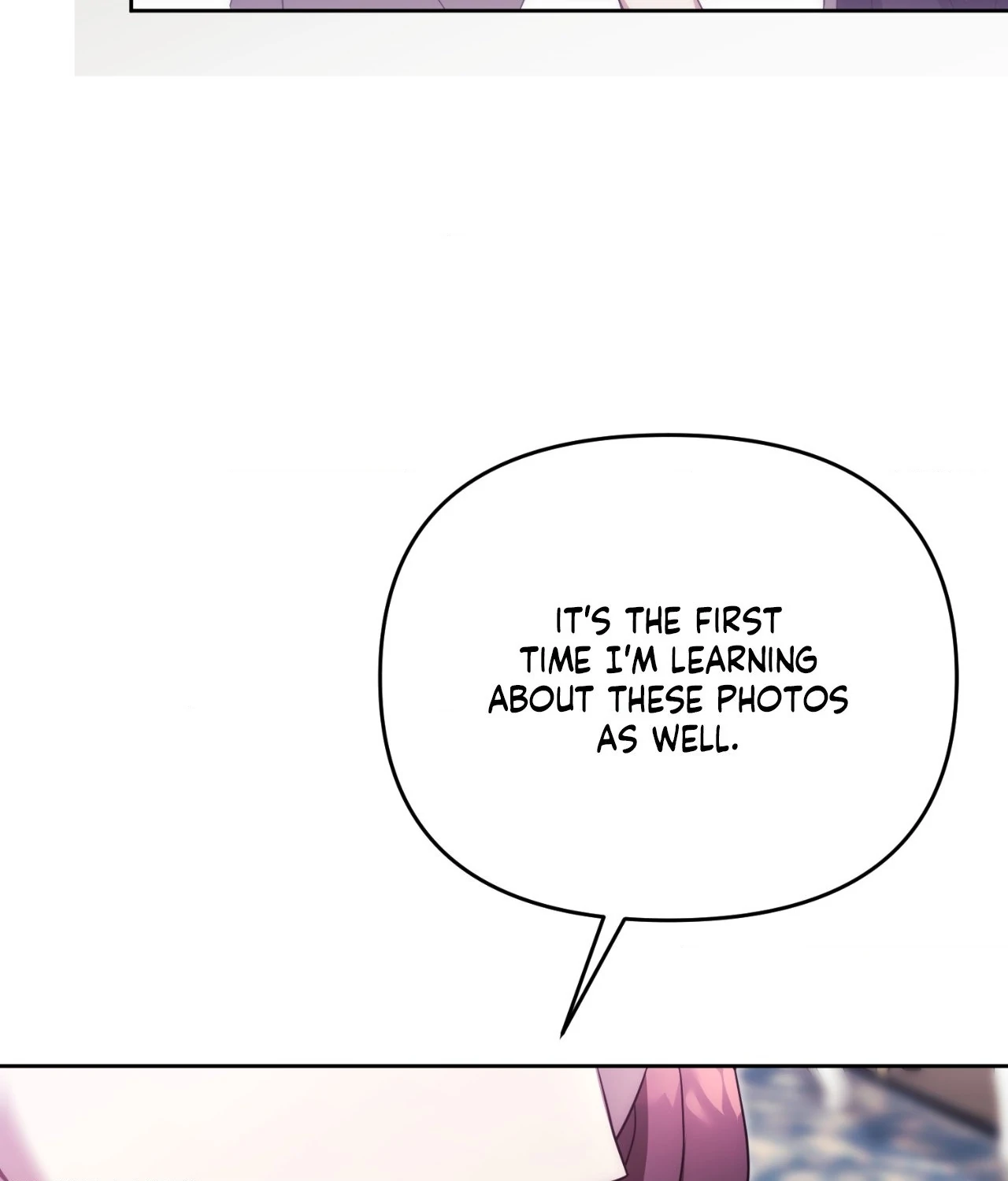 Legal Scandal Chapter 22 - page 60