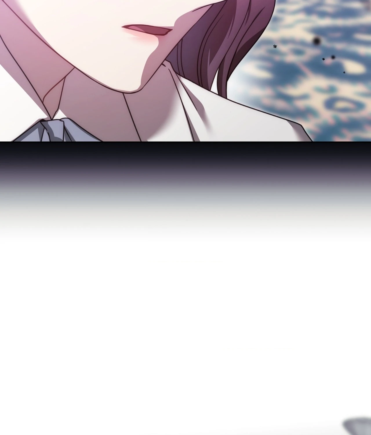 Legal Scandal Chapter 22 - page 61