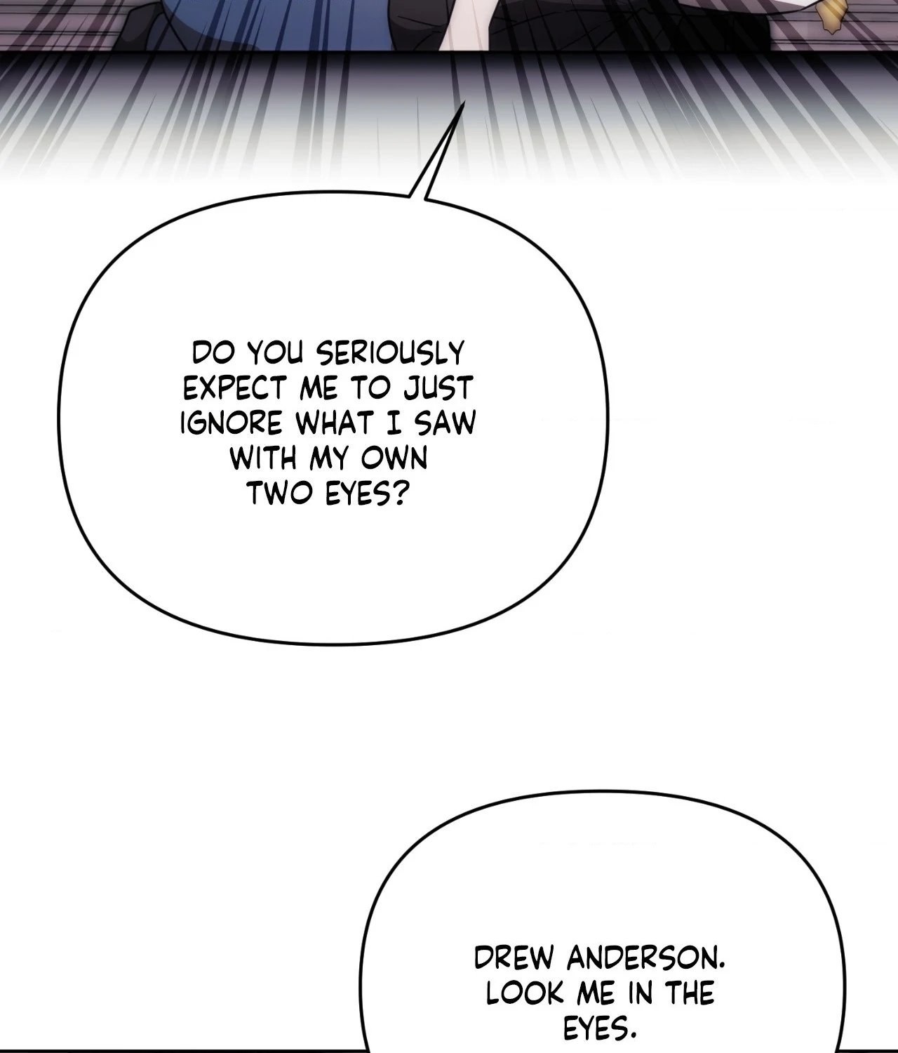 Legal Scandal Chapter 22 - page 67