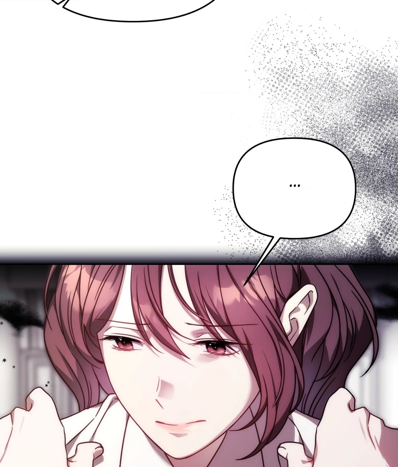 Legal Scandal Chapter 22 - page 69