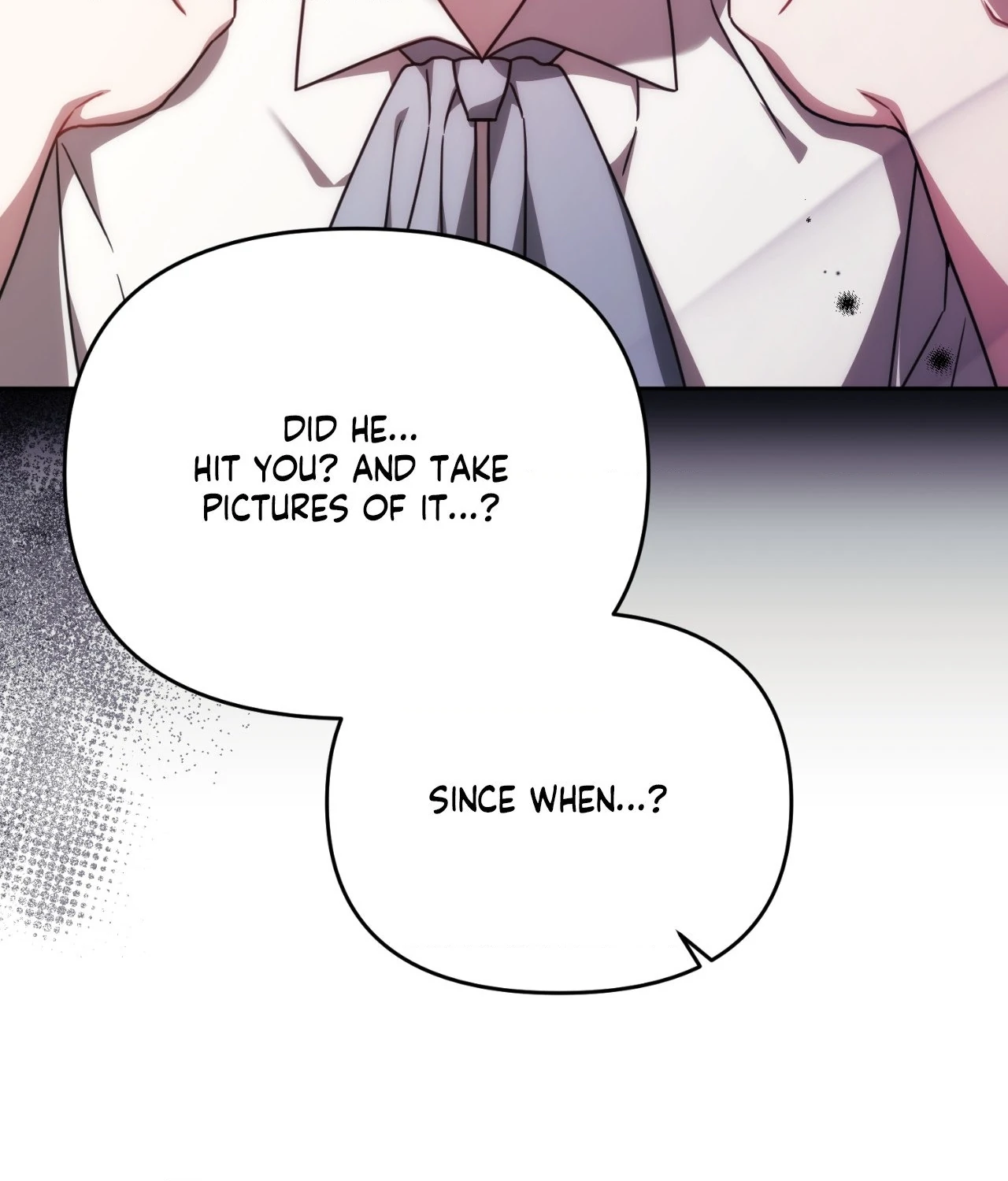 Legal Scandal Chapter 22 - page 70