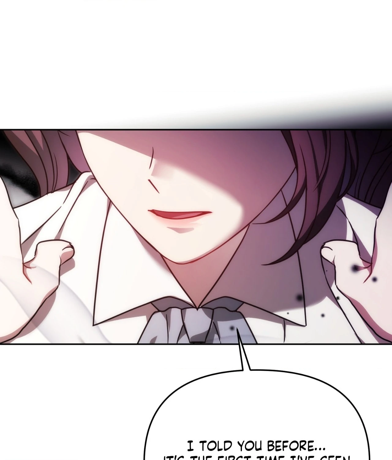 Legal Scandal Chapter 22 - page 71