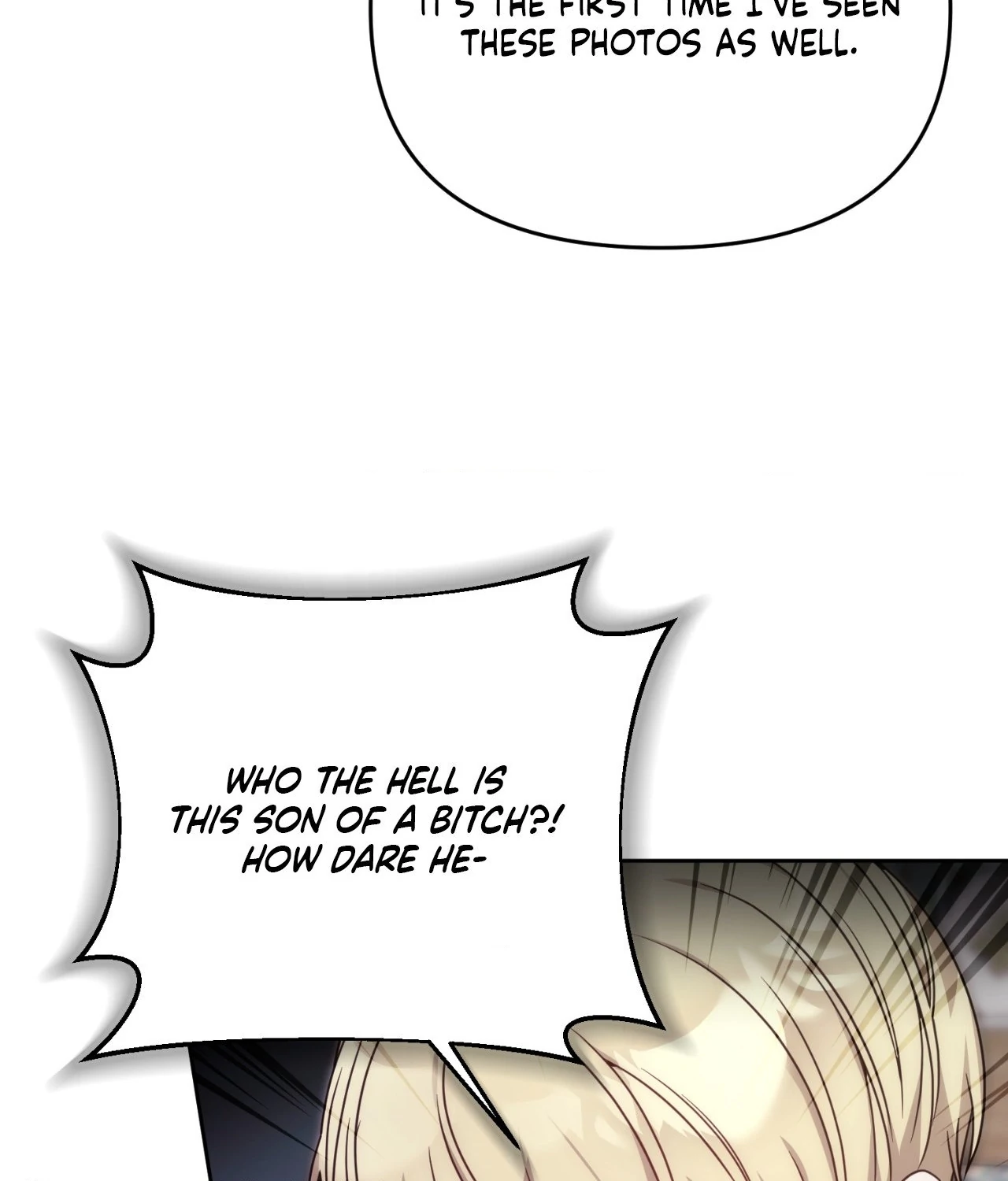Legal Scandal Chapter 22 - page 72