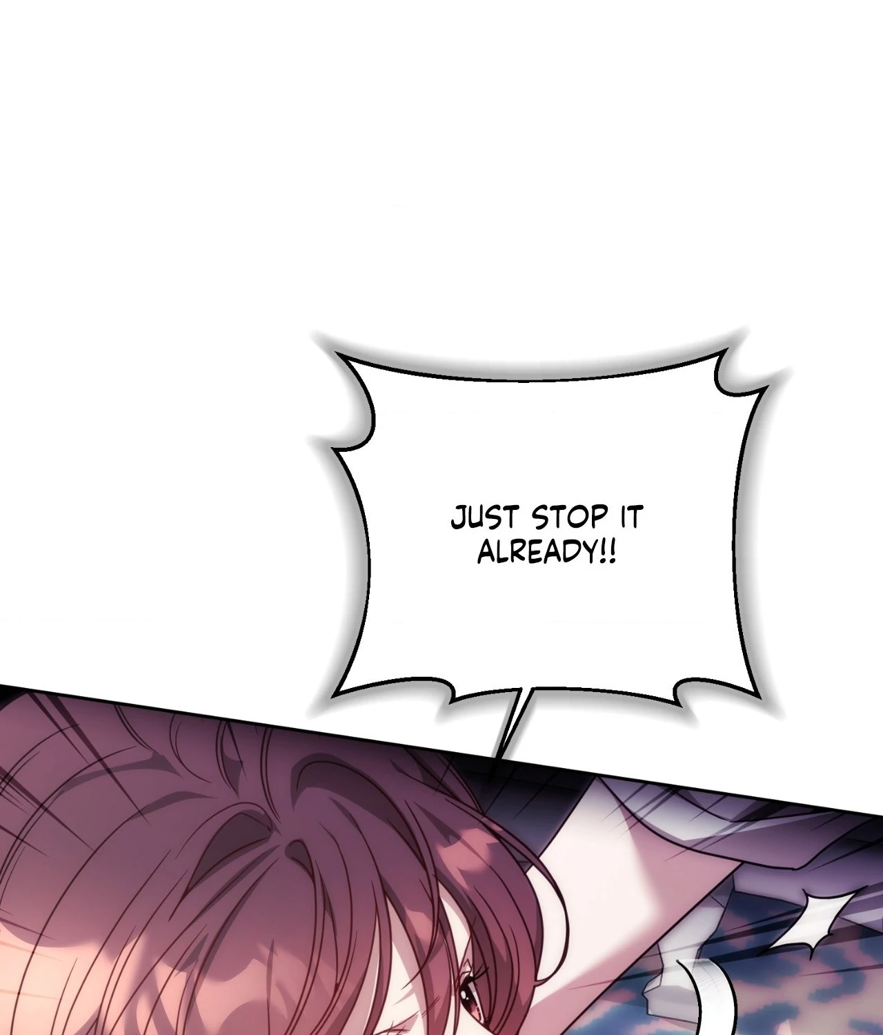 Legal Scandal Chapter 22 - page 74