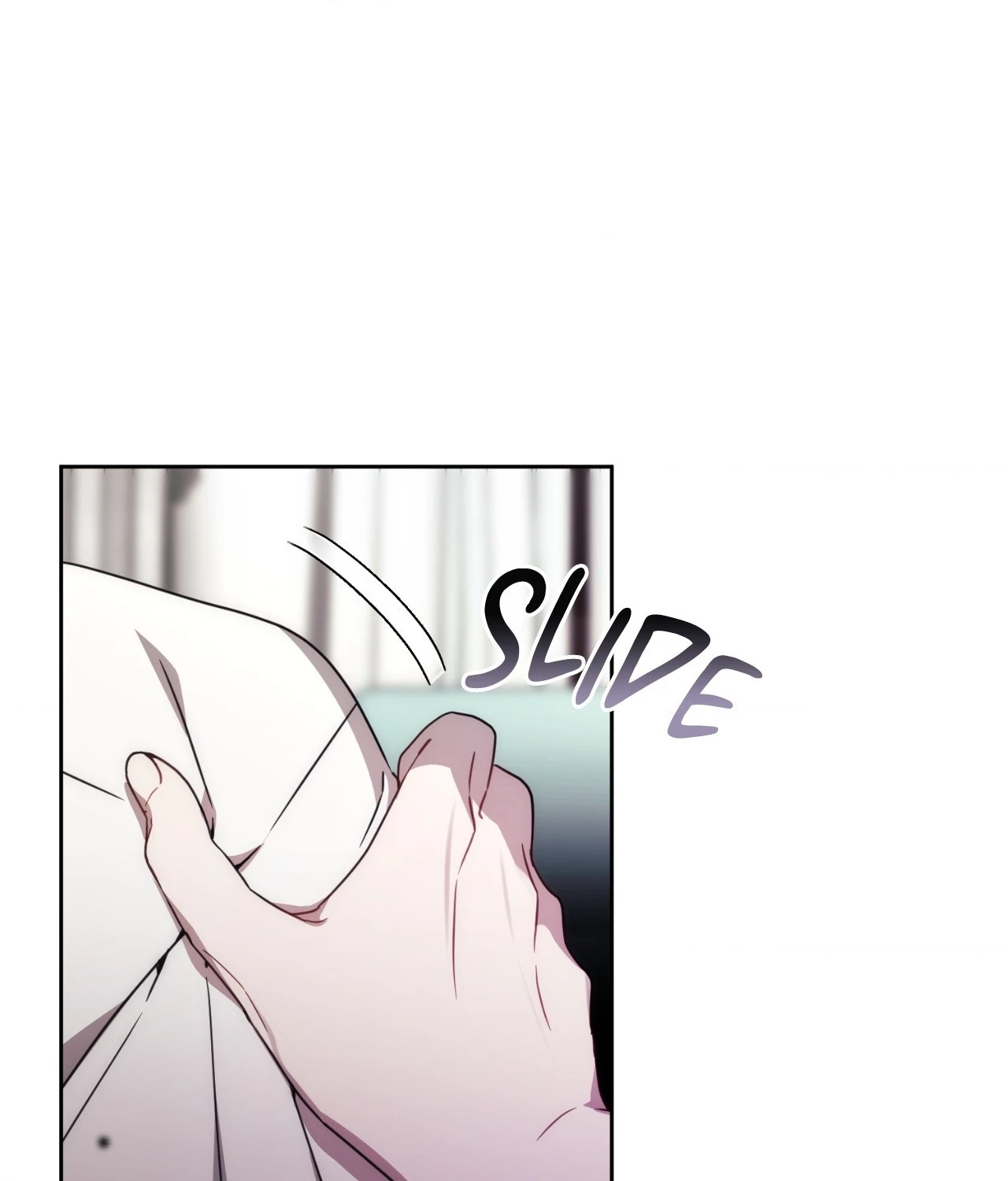 Legal Scandal Chapter 22 - page 76