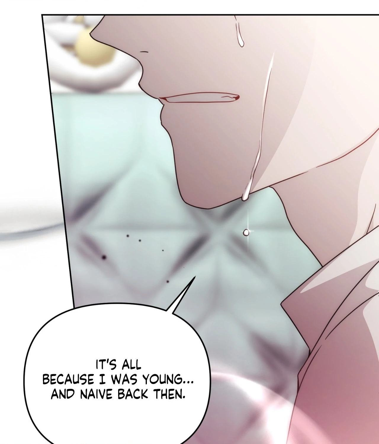 Legal Scandal Chapter 22 - page 81