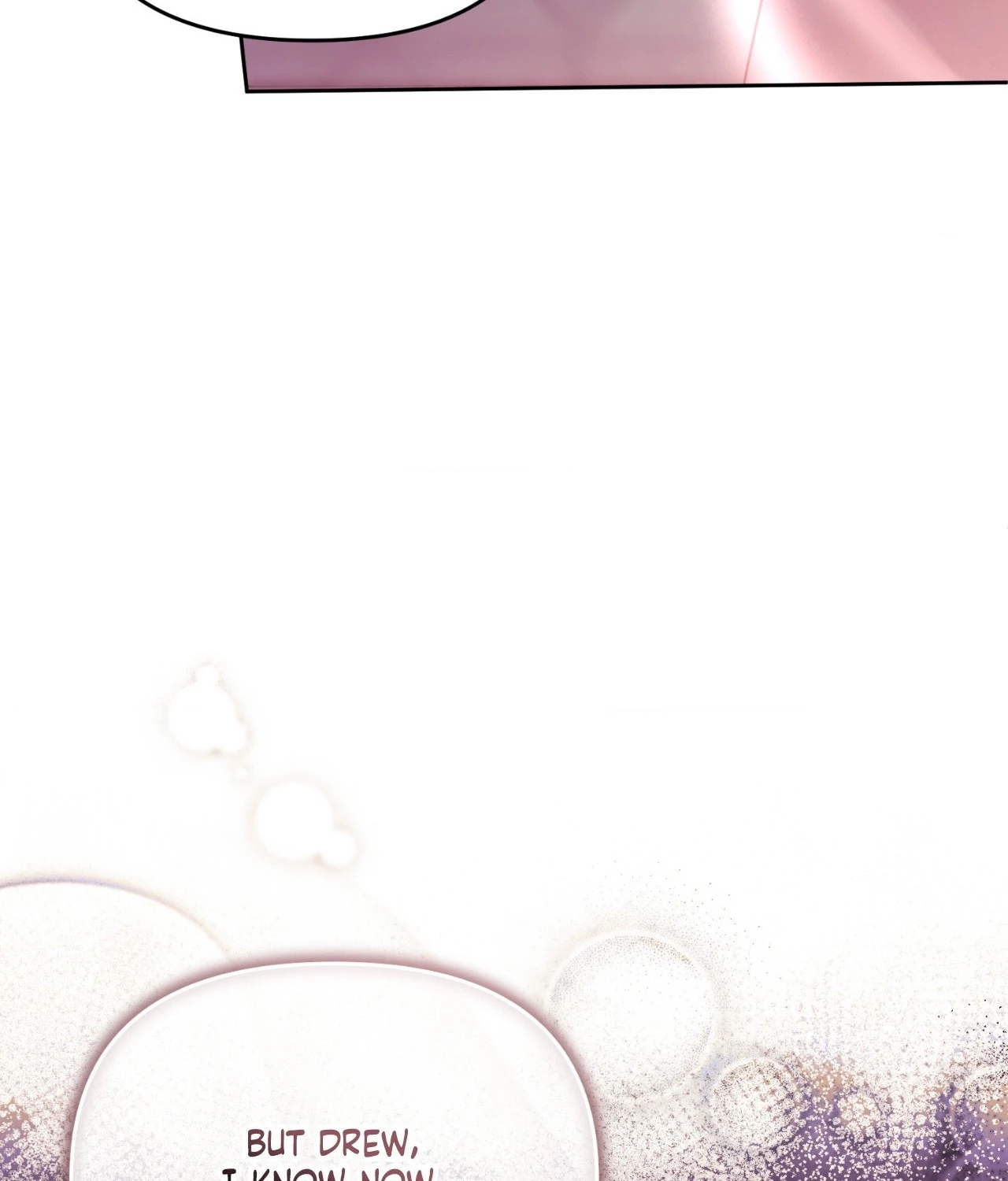 Legal Scandal Chapter 22 - page 82