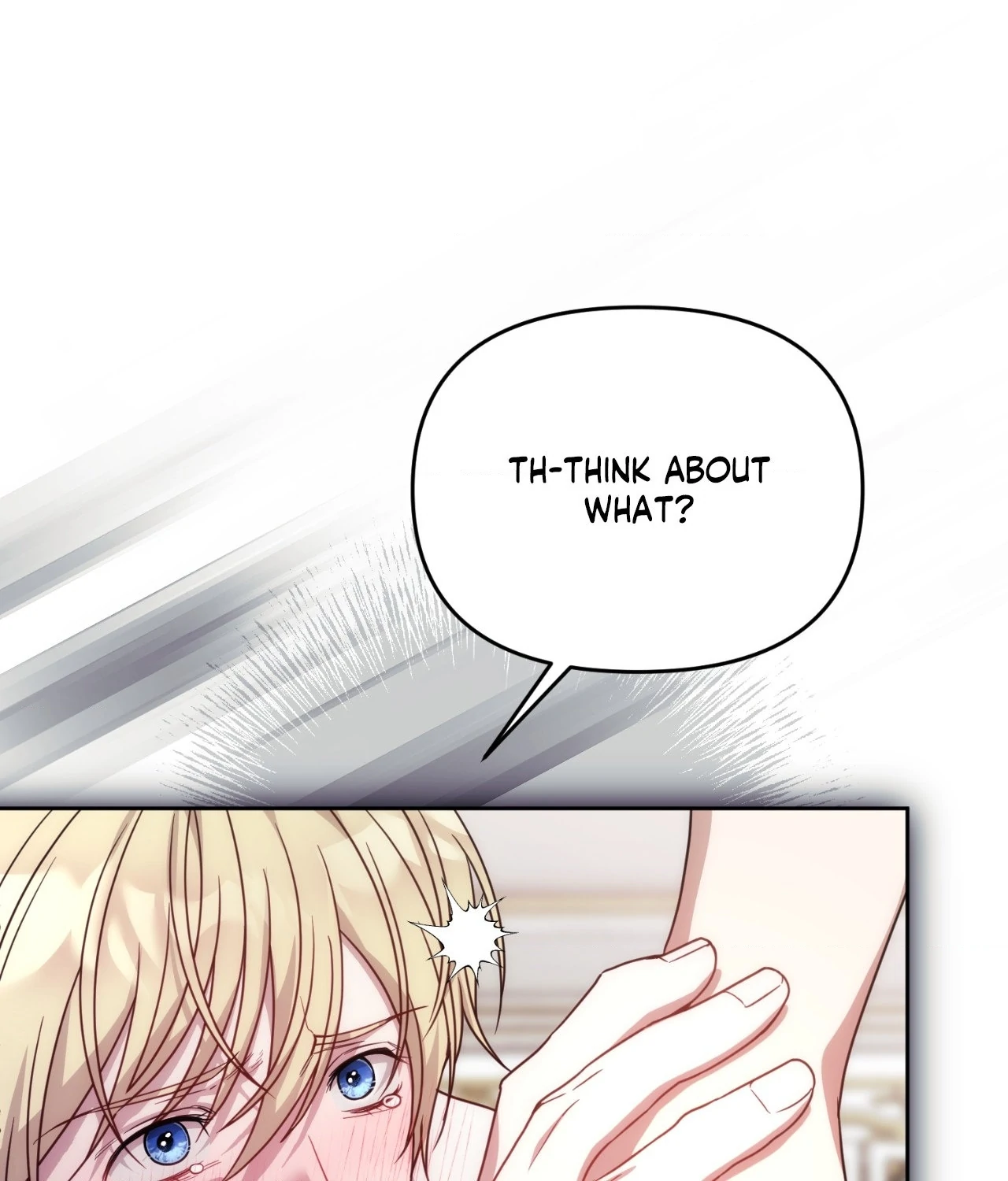 Legal Scandal Chapter 22 - page 89