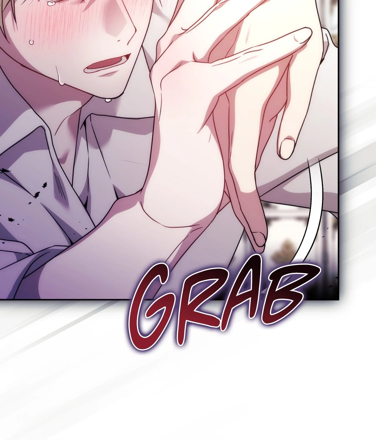 Legal Scandal Chapter 22 - page 90