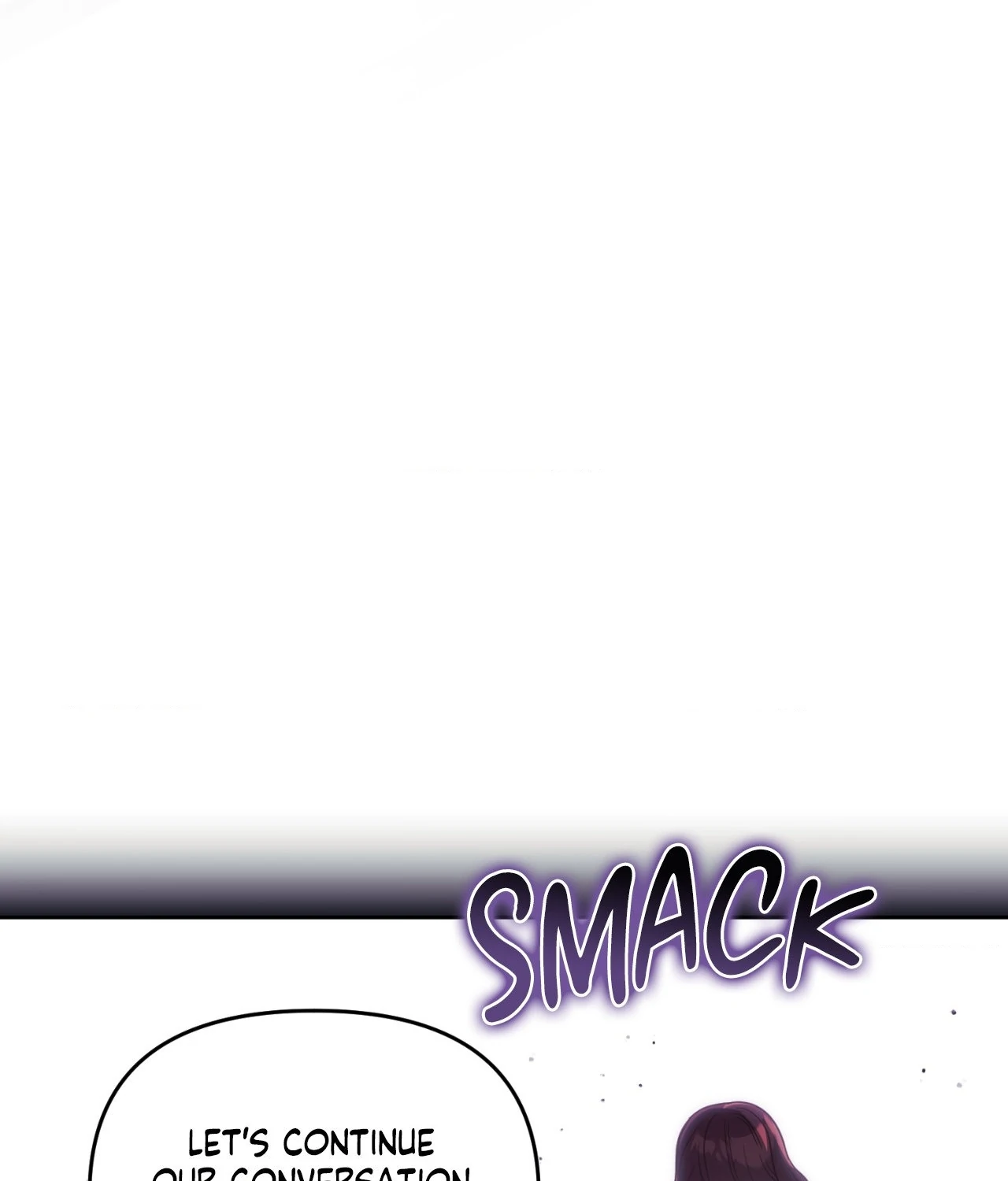 Legal Scandal Chapter 22 - page 91