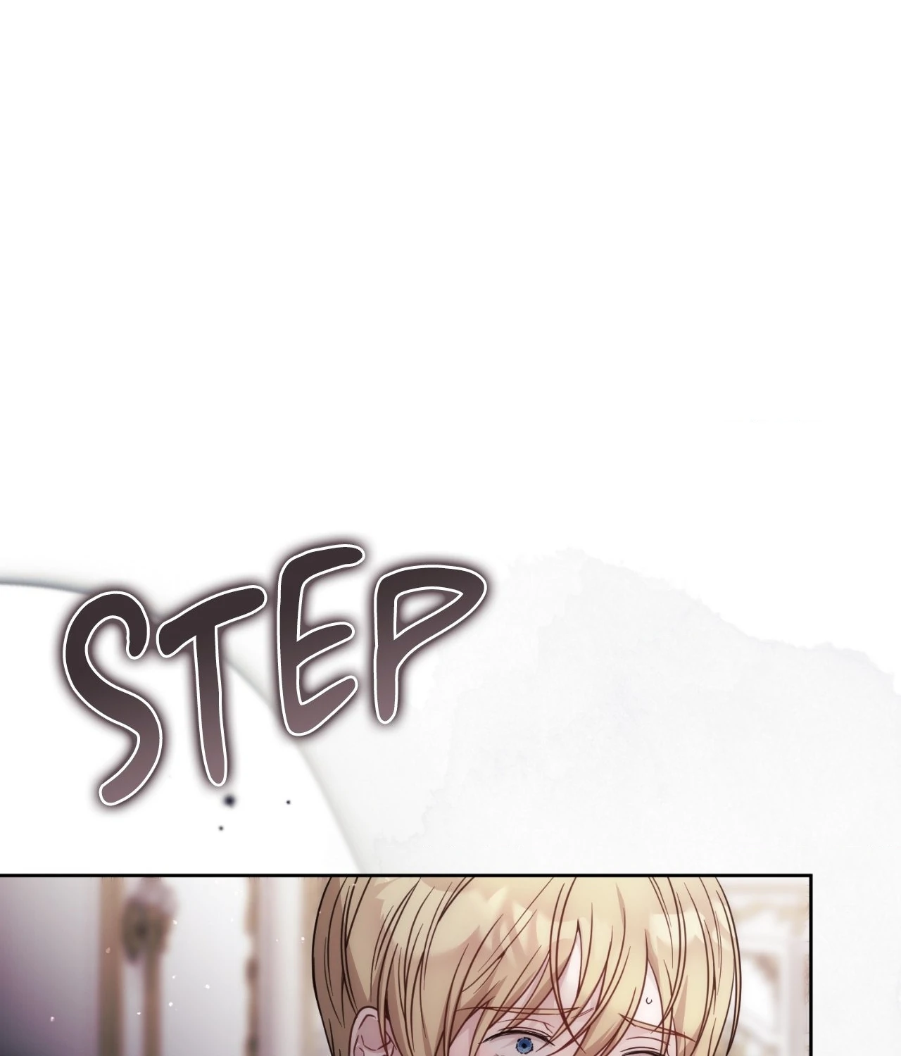 Legal Scandal Chapter 22 - page 93