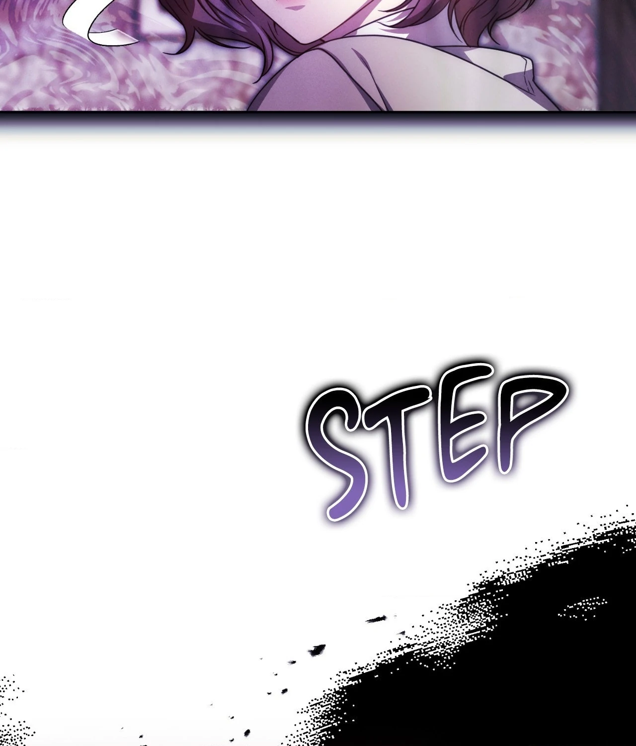 Legal Scandal Chapter 23 - page 9