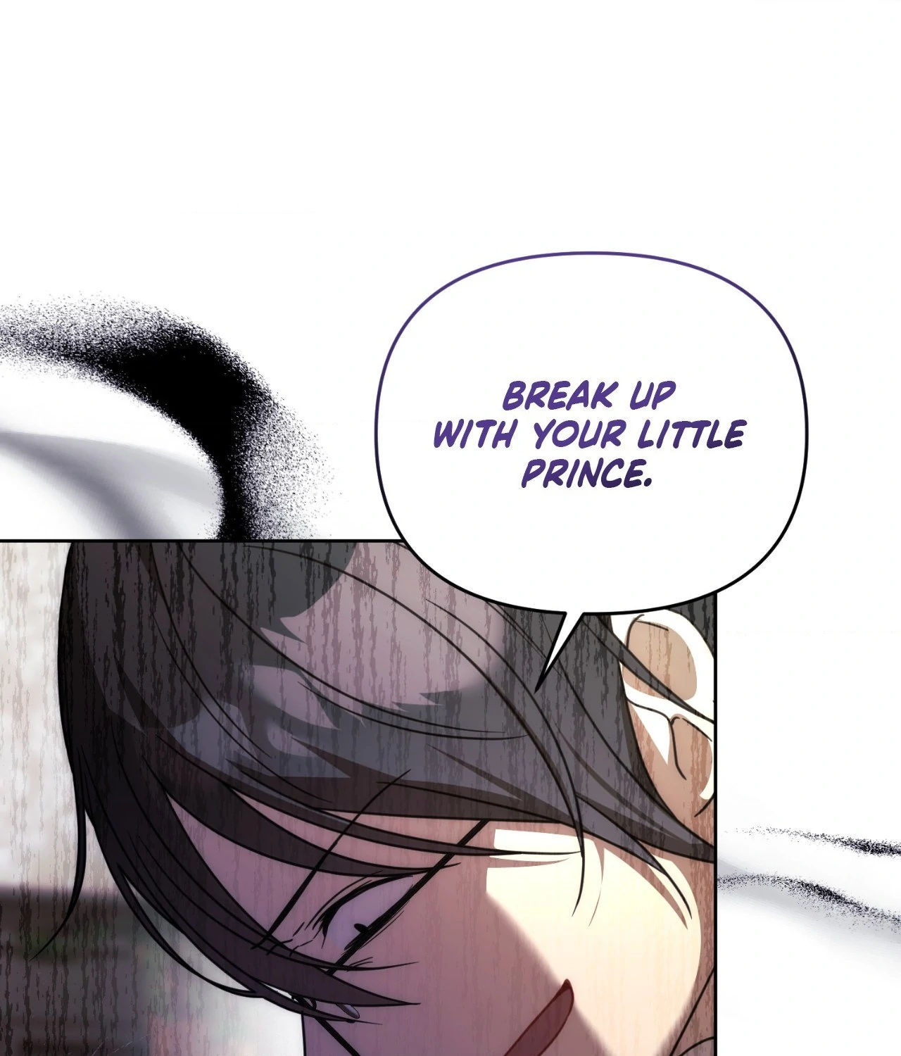 Legal Scandal Chapter 23 - page 101