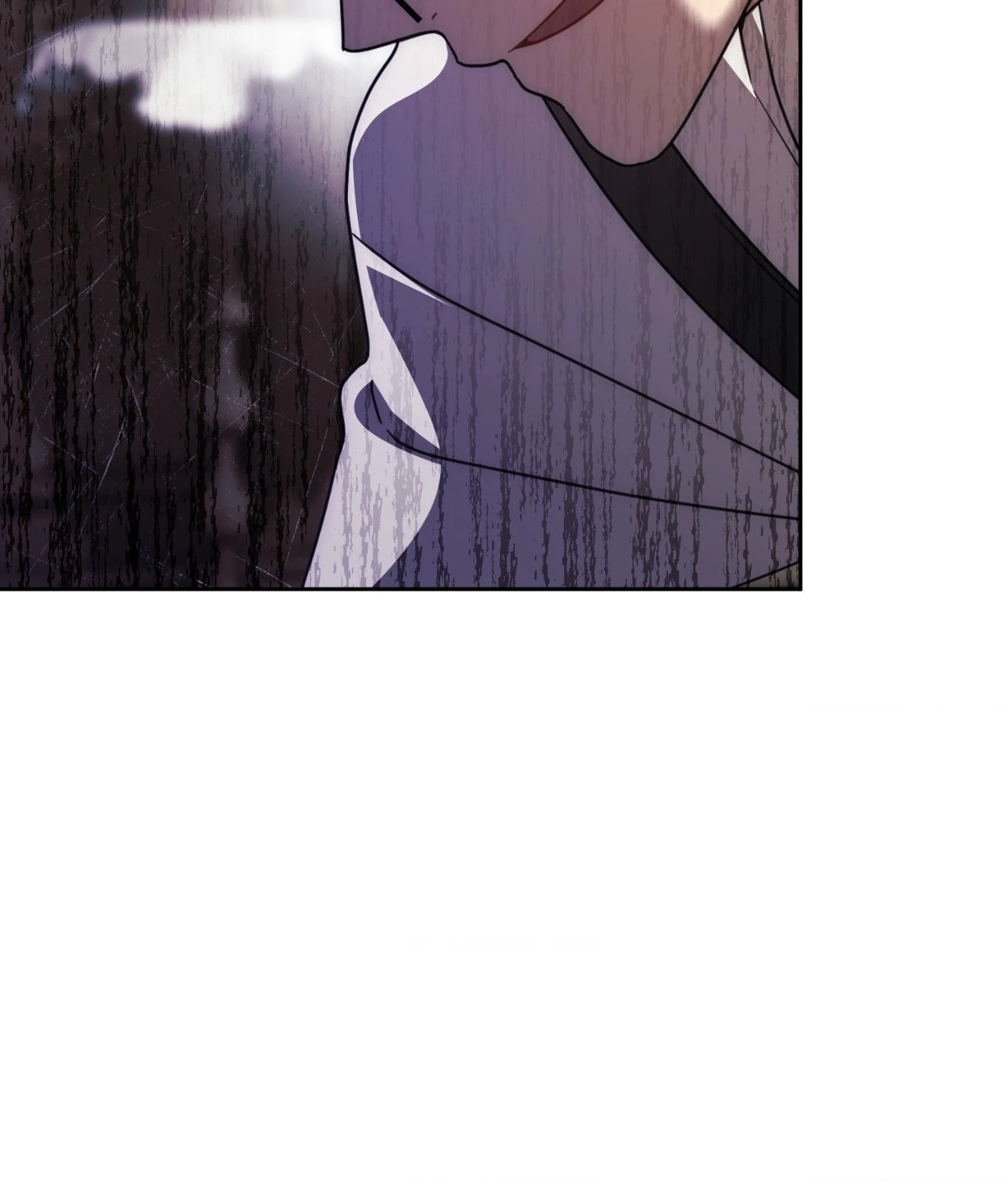 Legal Scandal Chapter 23 - page 102