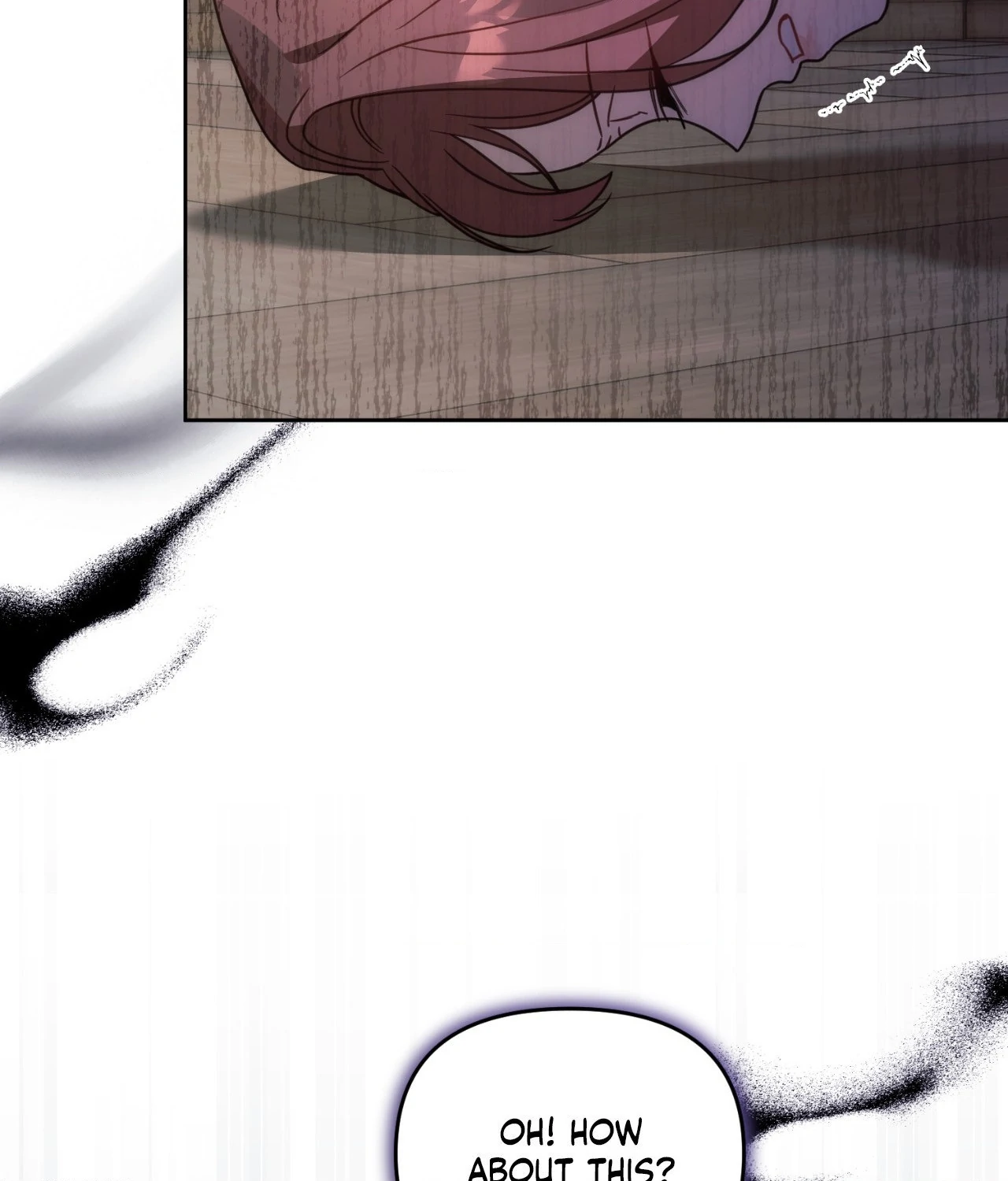 Legal Scandal Chapter 23 - page 104
