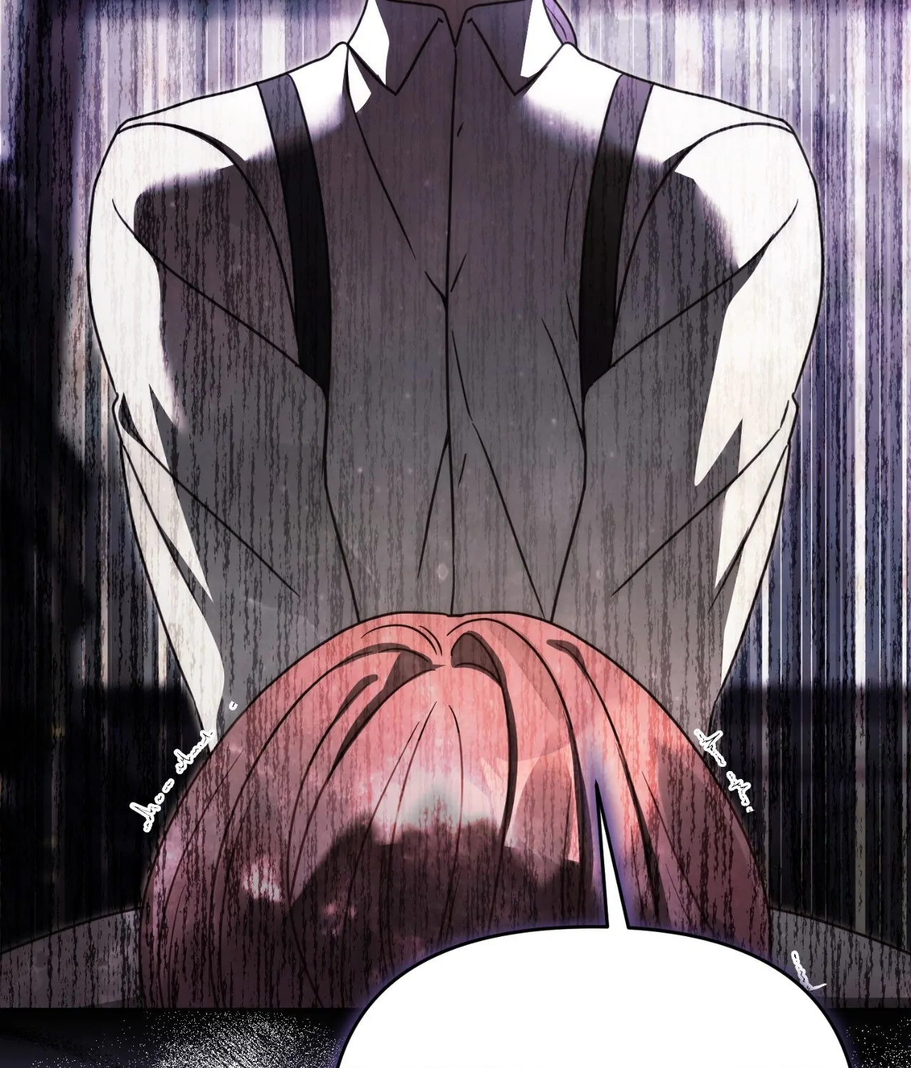 Legal Scandal Chapter 23 - page 106