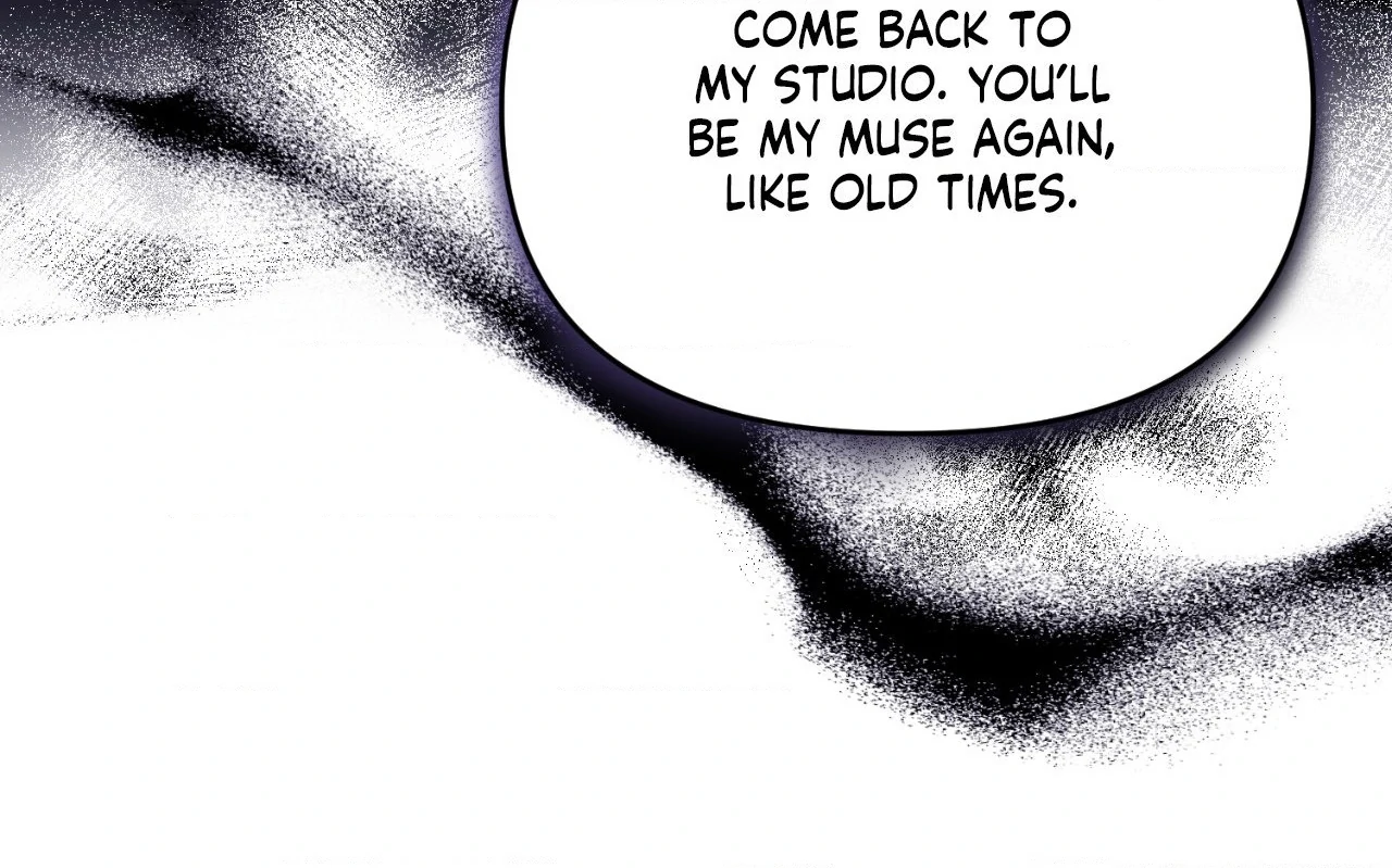 Legal Scandal Chapter 23 - page 107
