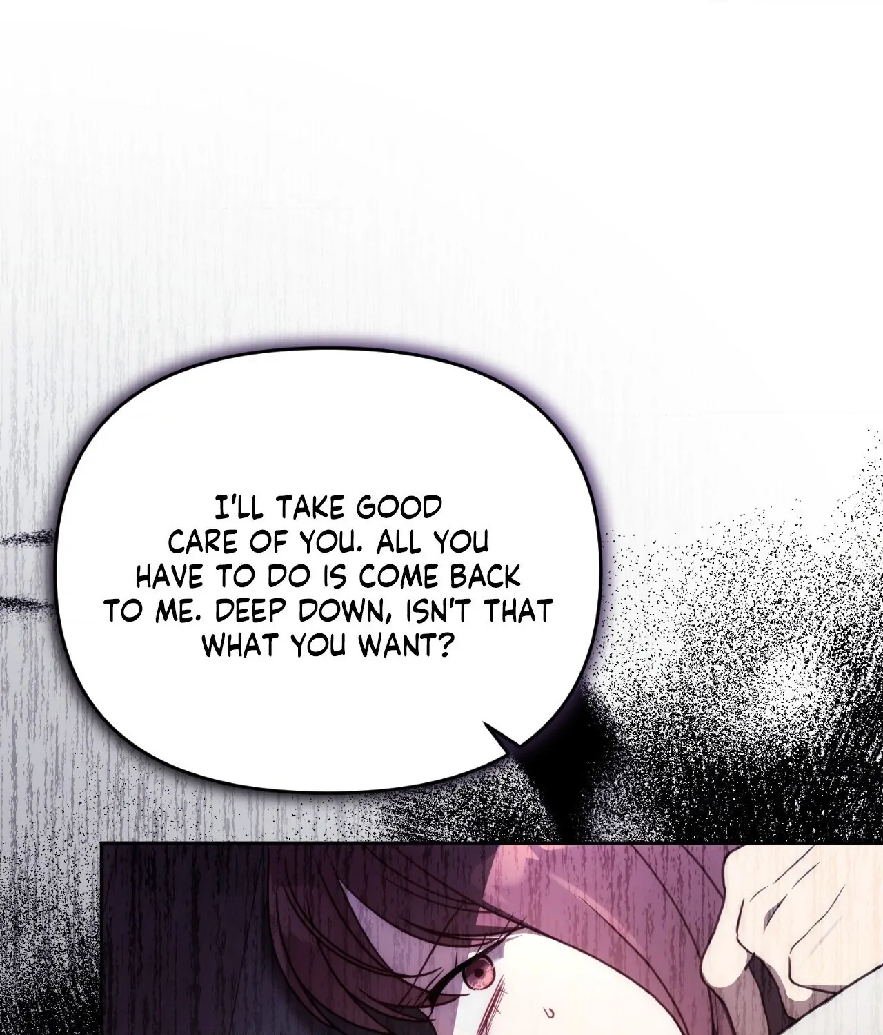 Legal Scandal Chapter 23 - page 108