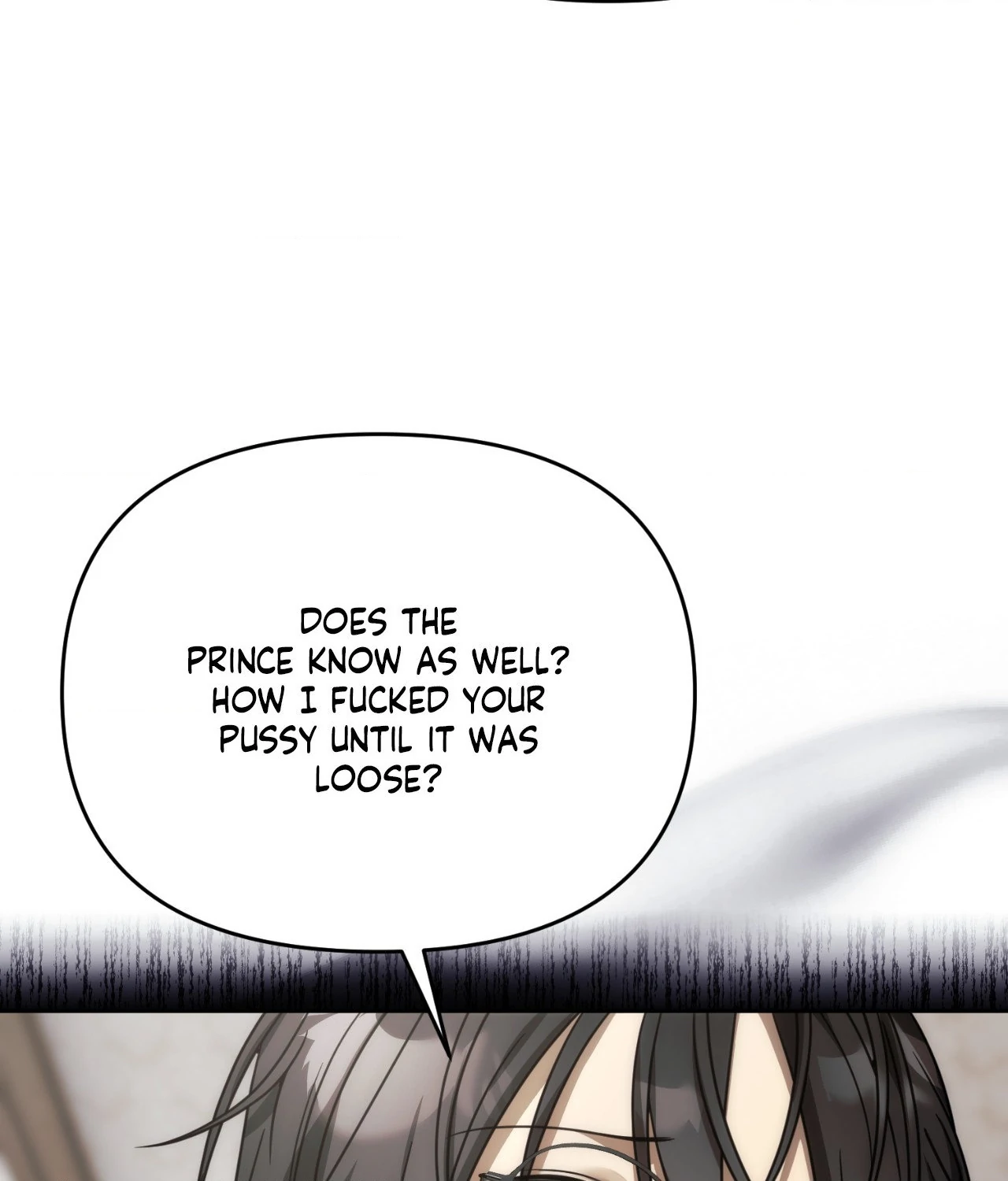 Legal Scandal Chapter 23 - page 113